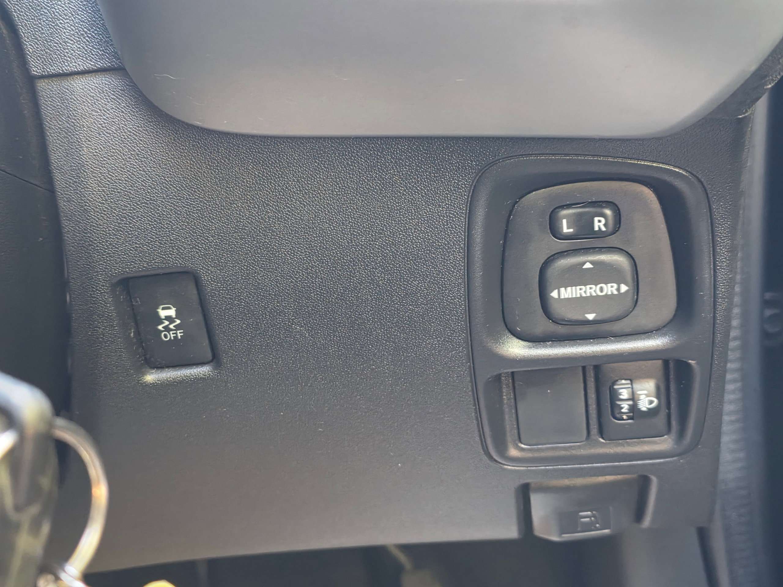 2014 CITROEN C1 2014 CITROEN C1