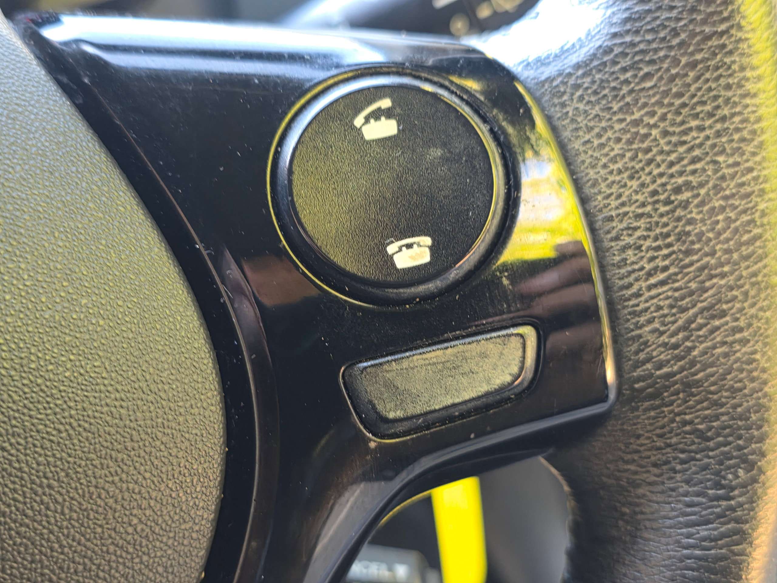 2014 CITROEN C1 2014 CITROEN C1