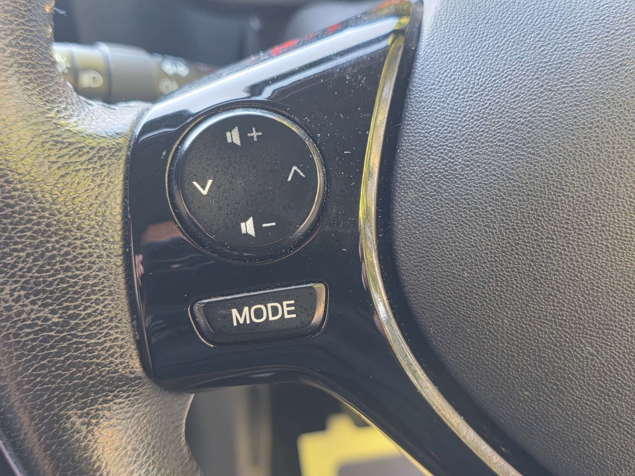 2014 CITROEN C1 2014 CITROEN C1