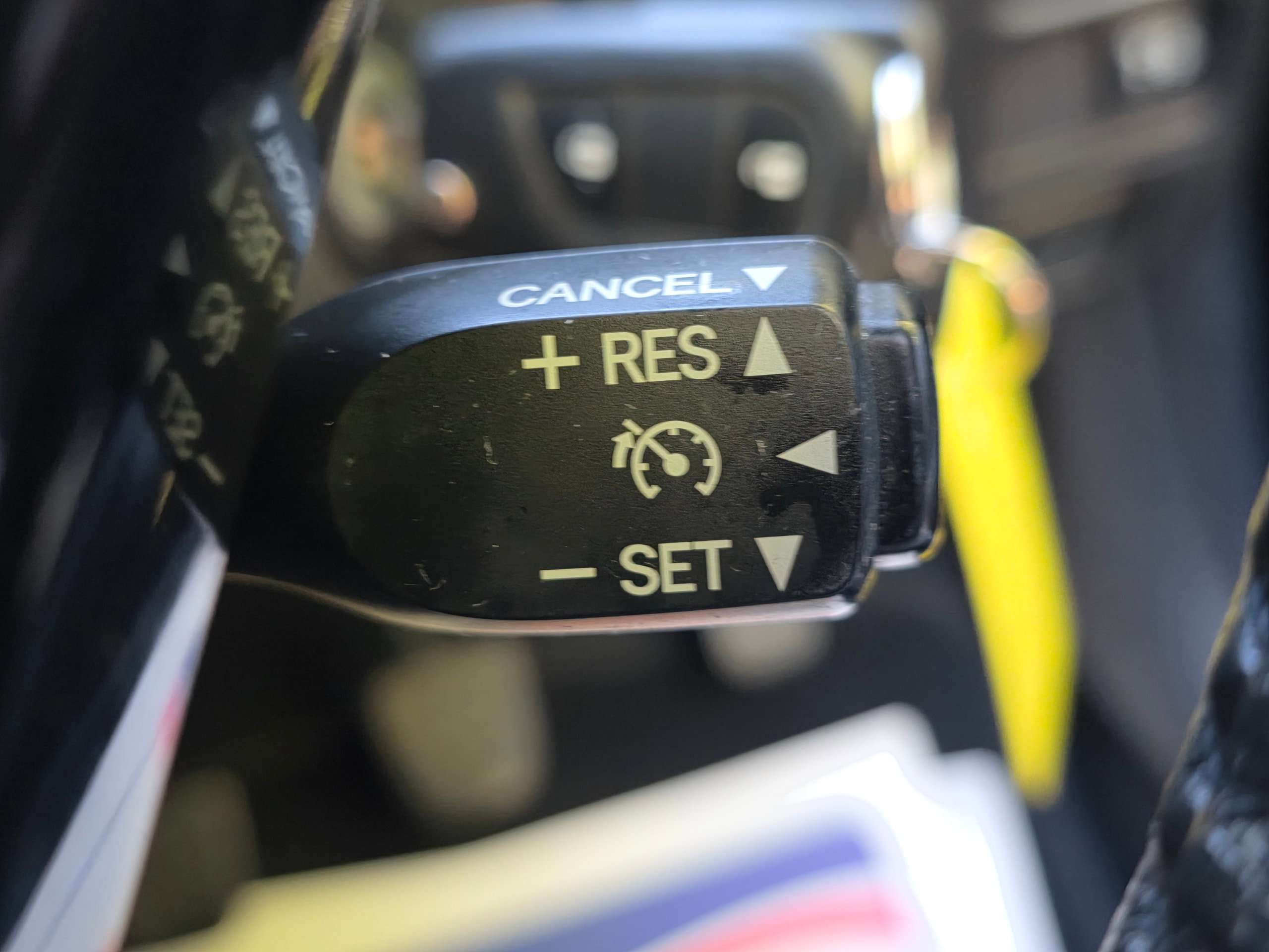 2014 CITROEN C1 2014 CITROEN C1