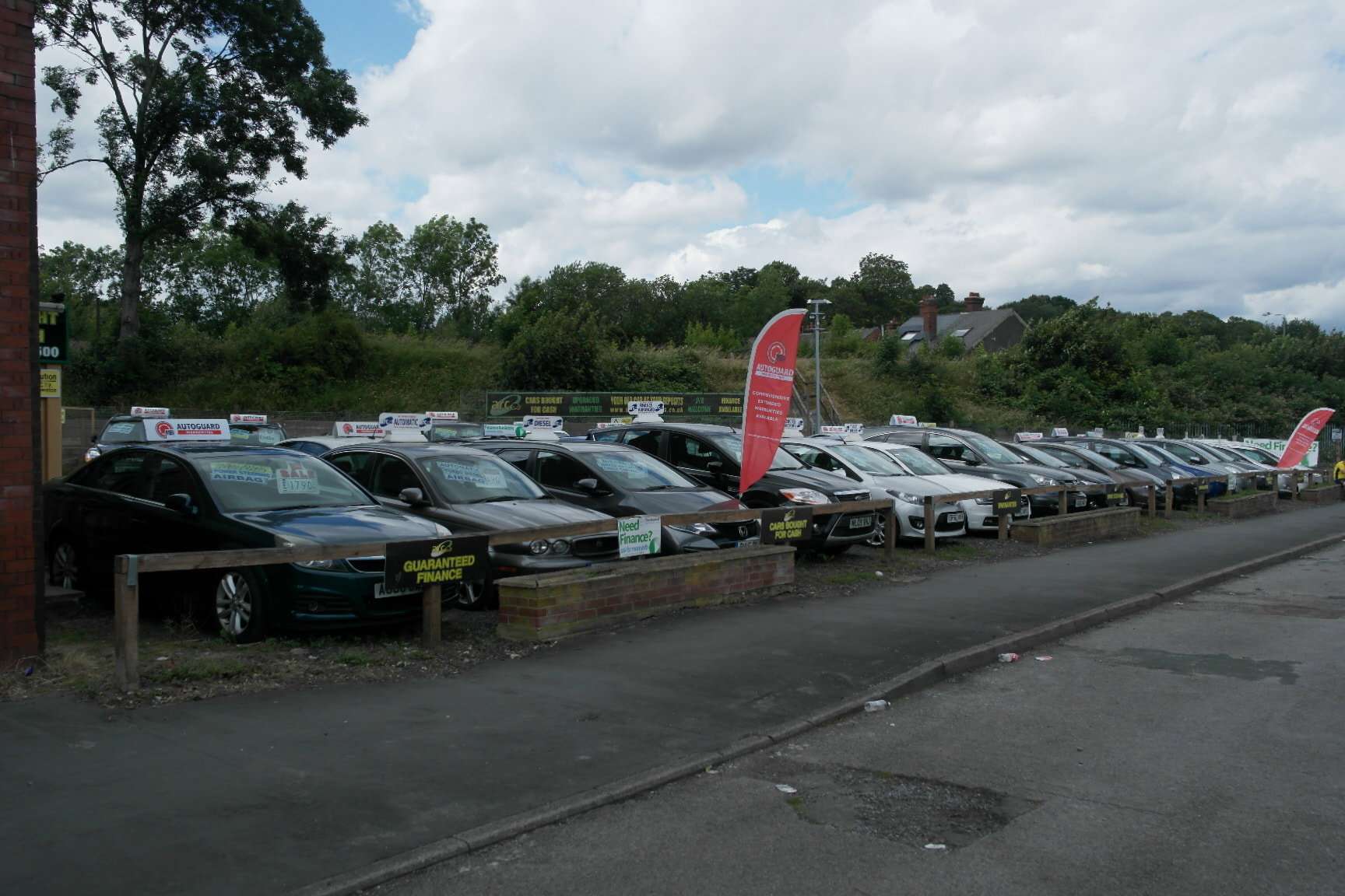 2014 CITROEN C1 2014 CITROEN C1