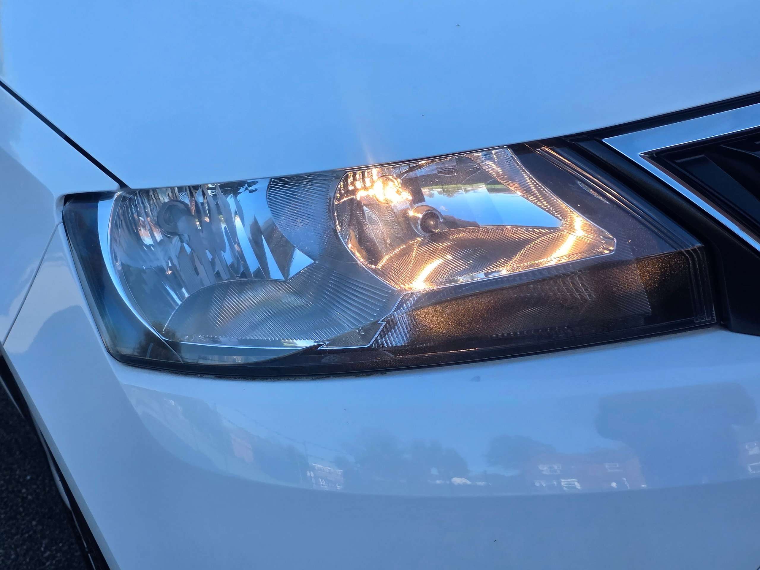 2013 SKODA RAPID SPACEBACK 2013 SKODA RAPID SPACEBACK