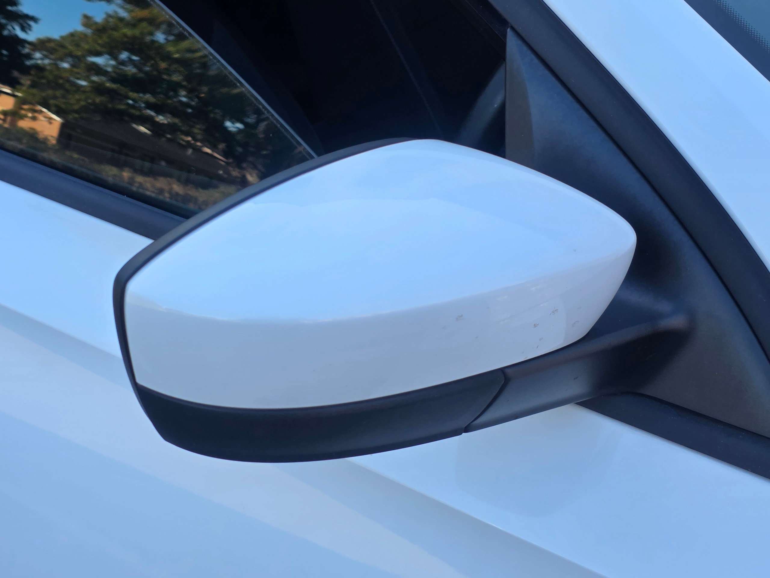 2013 SKODA RAPID SPACEBACK 2013 SKODA RAPID SPACEBACK