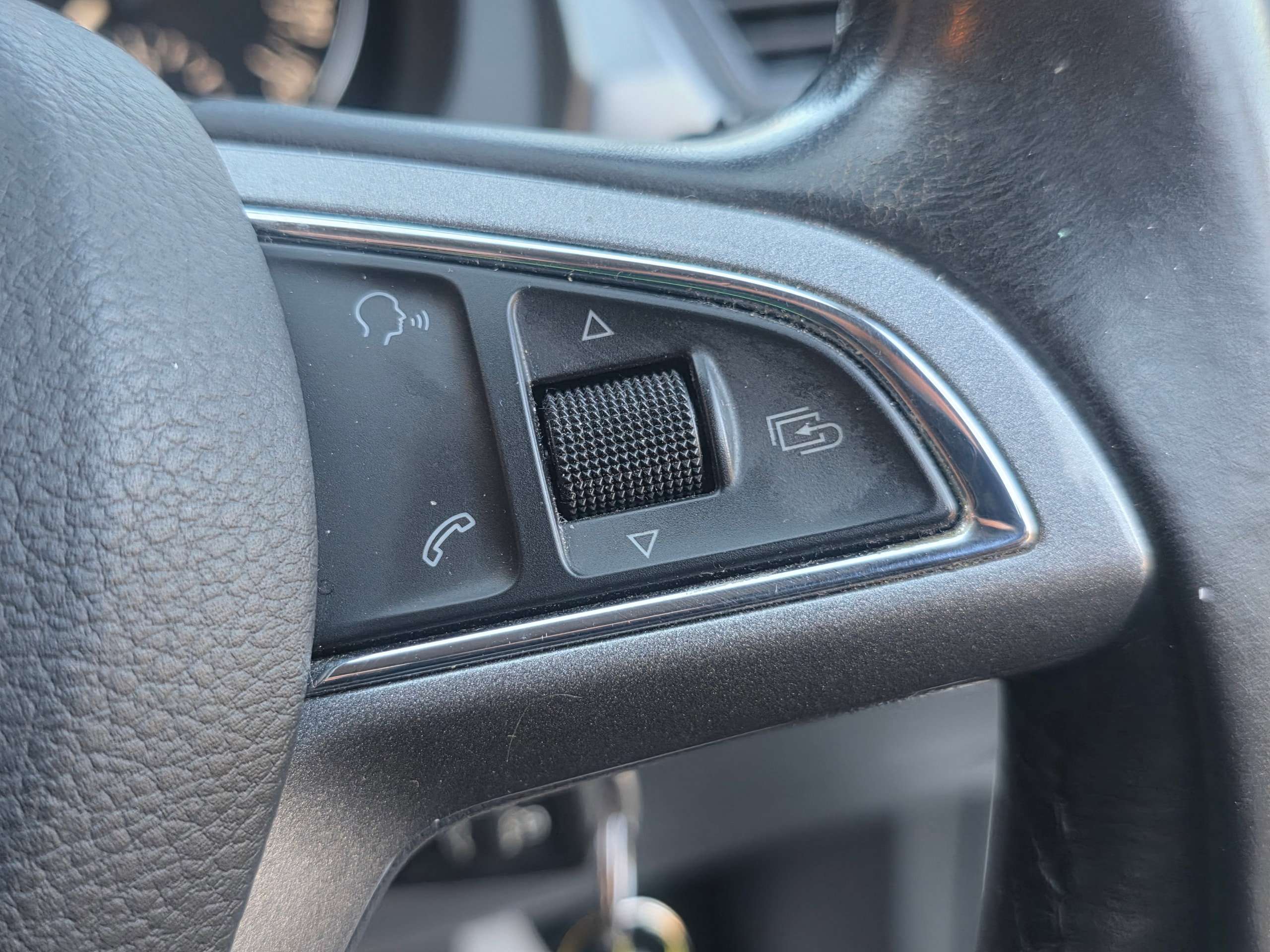 2013 SKODA RAPID SPACEBACK 2013 SKODA RAPID SPACEBACK