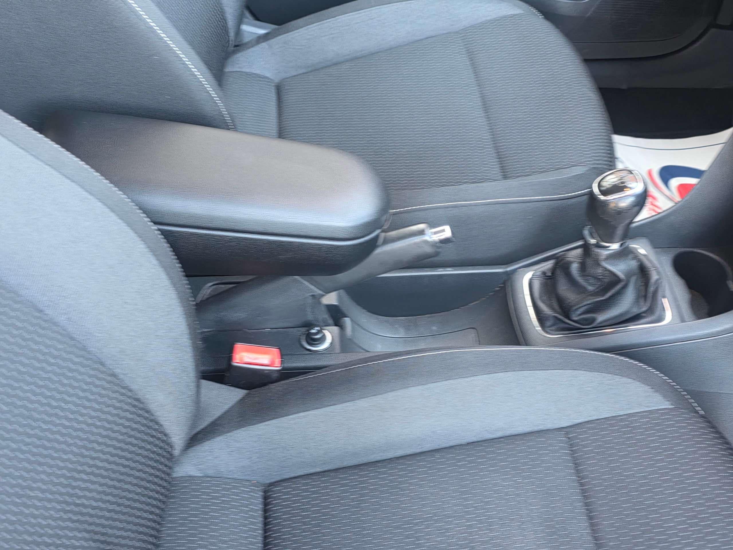 2013 SKODA RAPID SPACEBACK 2013 SKODA RAPID SPACEBACK