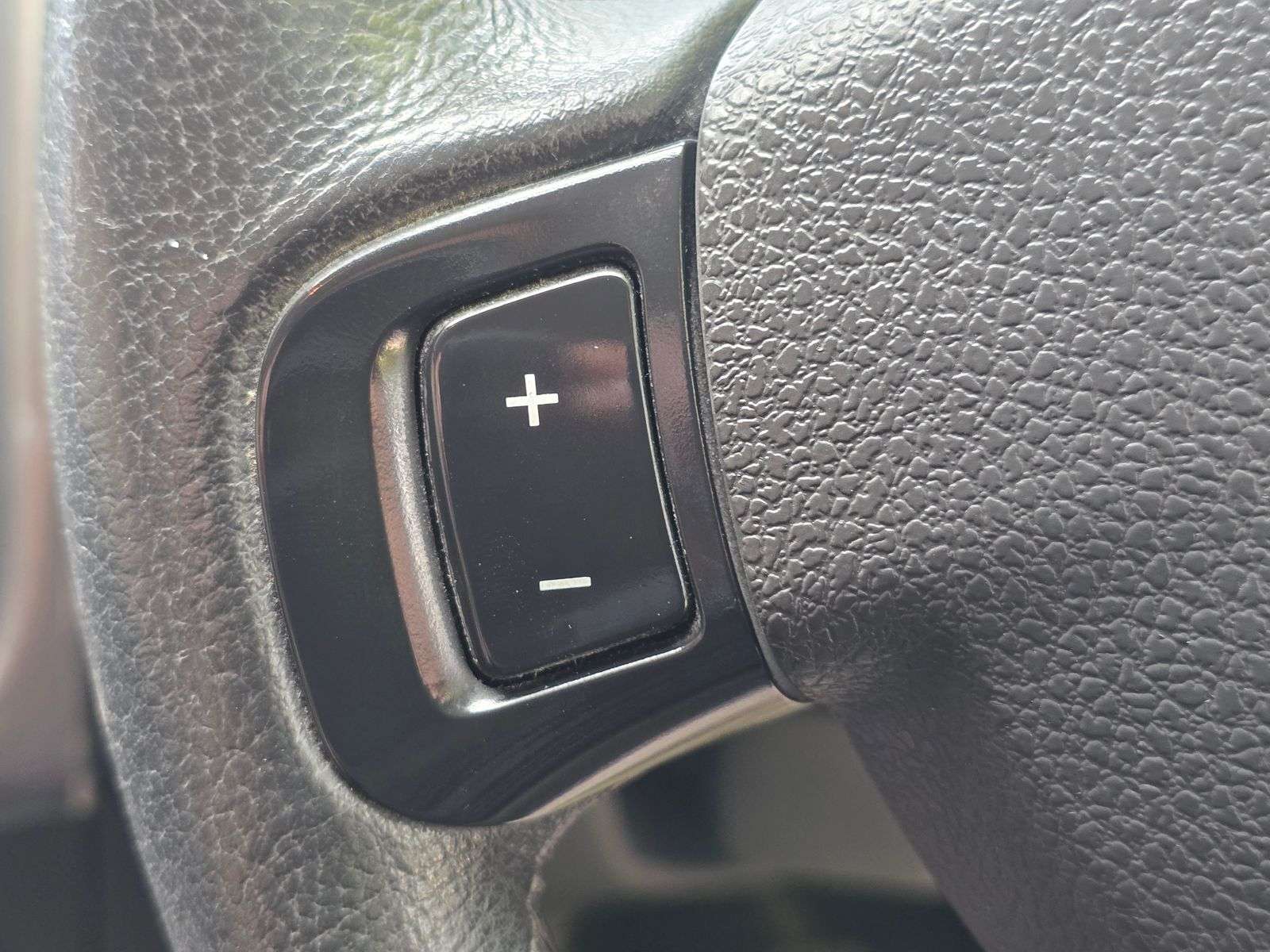 2015 DACIA SANDERO STEPWAY 2015 DACIA SANDERO STEPWAY