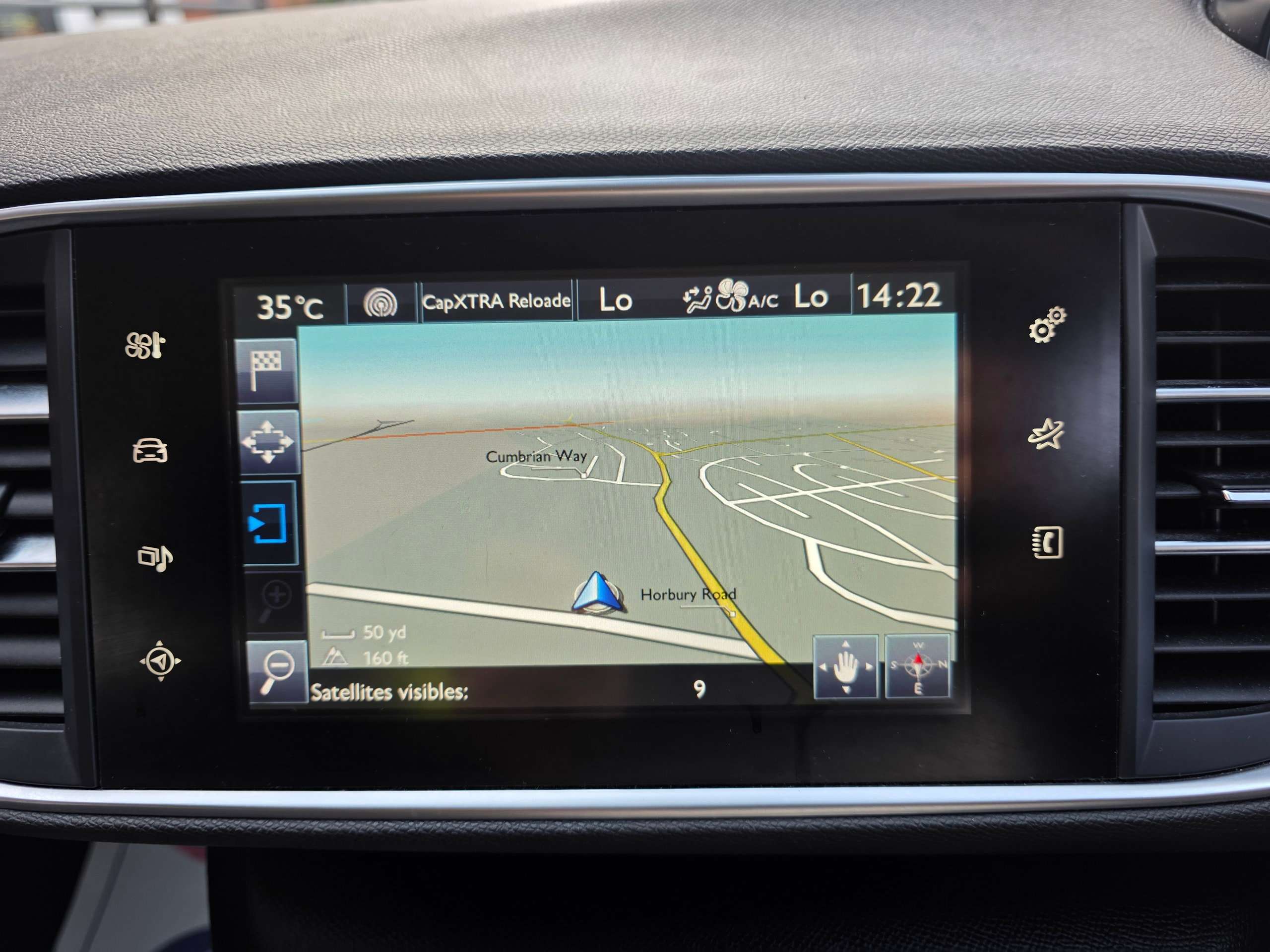 2014 PEUGEOT 308 2014 PEUGEOT 308