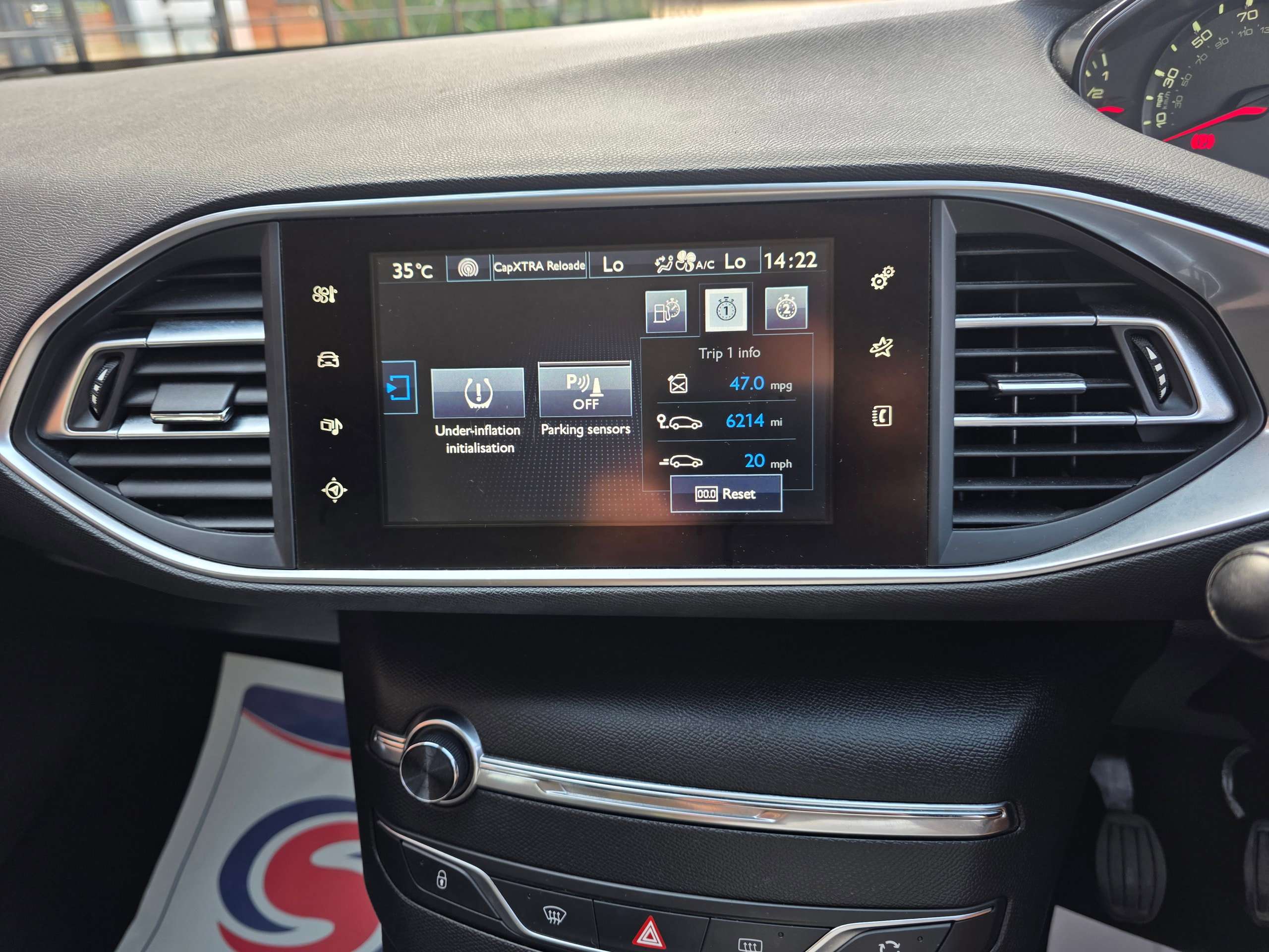 2014 PEUGEOT 308 2014 PEUGEOT 308