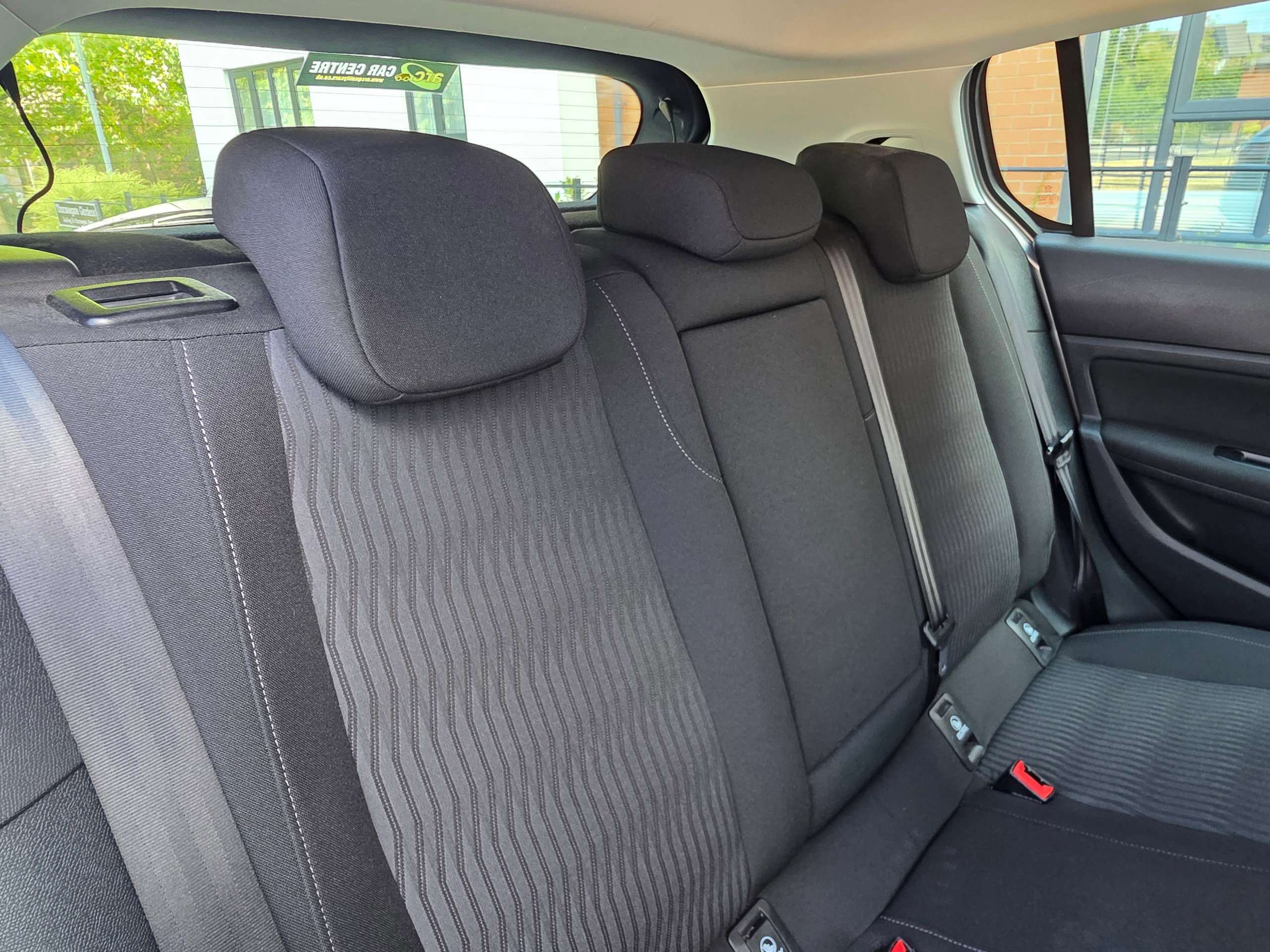 2014 PEUGEOT 308 2014 PEUGEOT 308