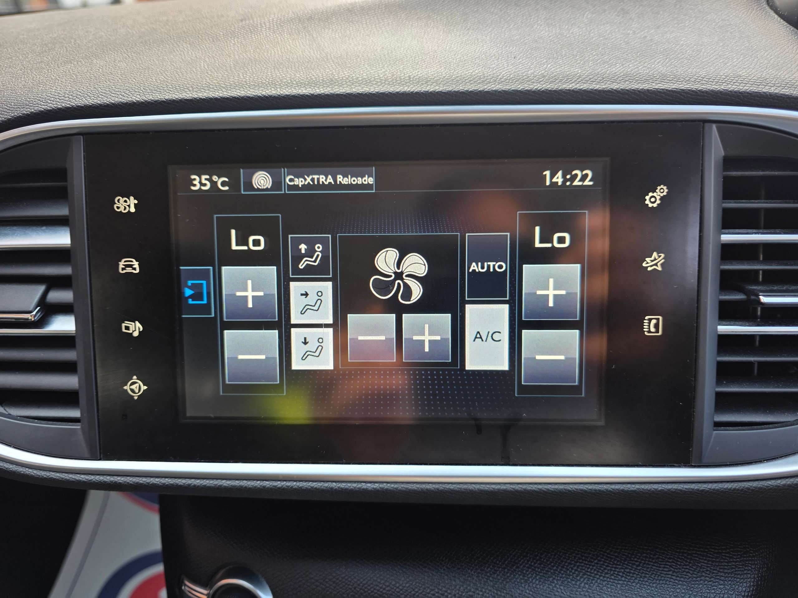 2014 PEUGEOT 308 2014 PEUGEOT 308