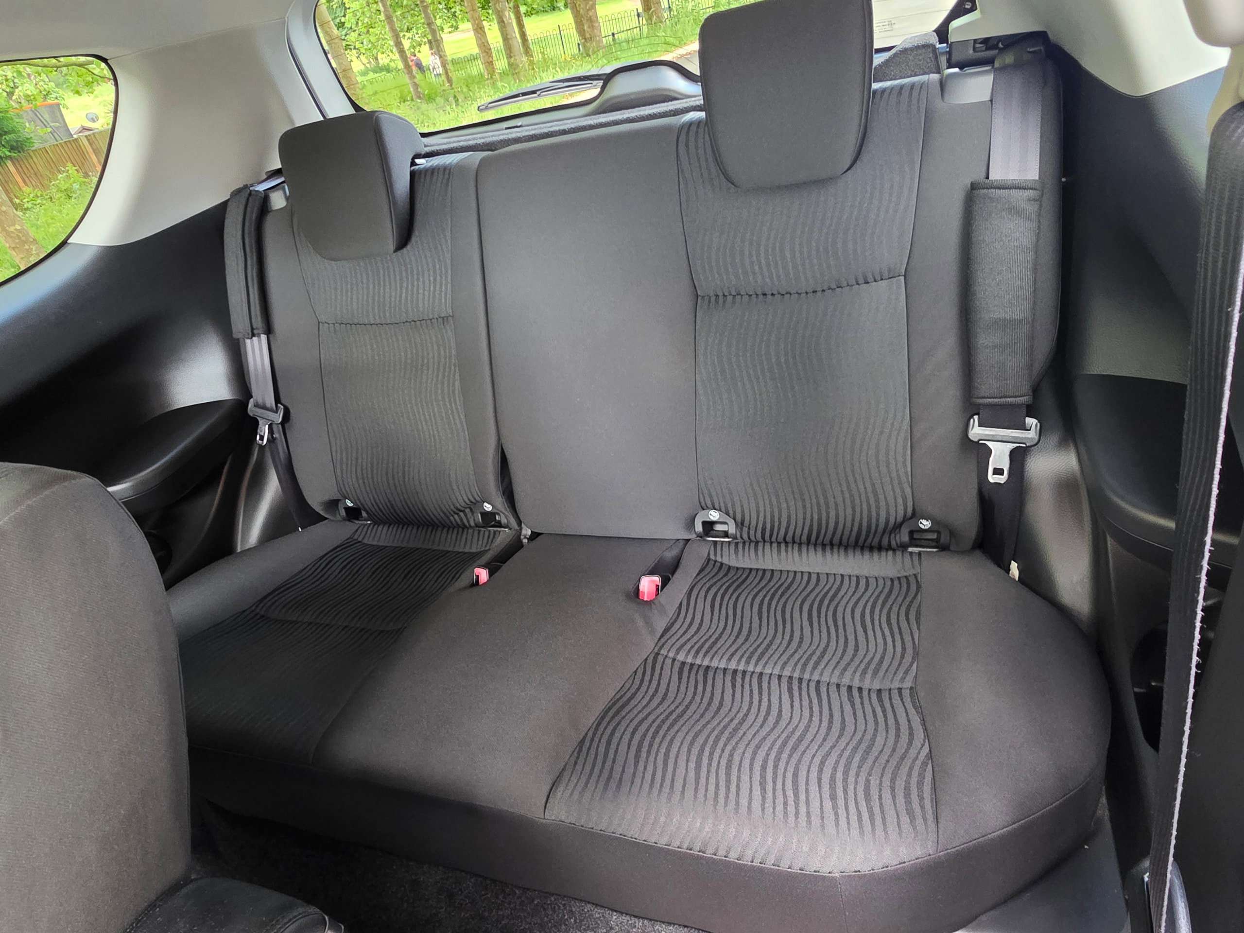 2012 SUZUKI SWIFT 2012 SUZUKI SWIFT