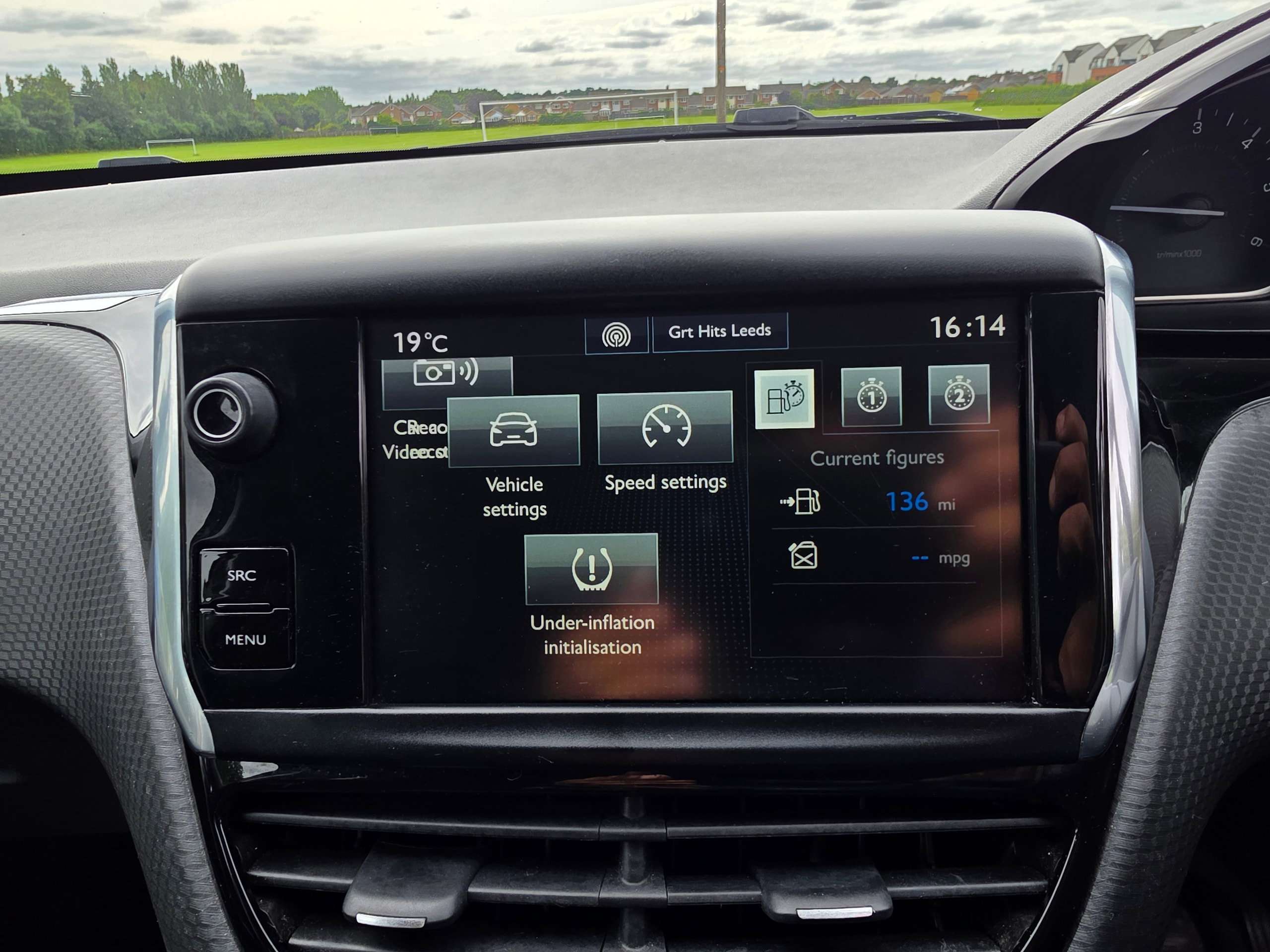 2016 PEUGEOT 2008 2016 PEUGEOT 2008