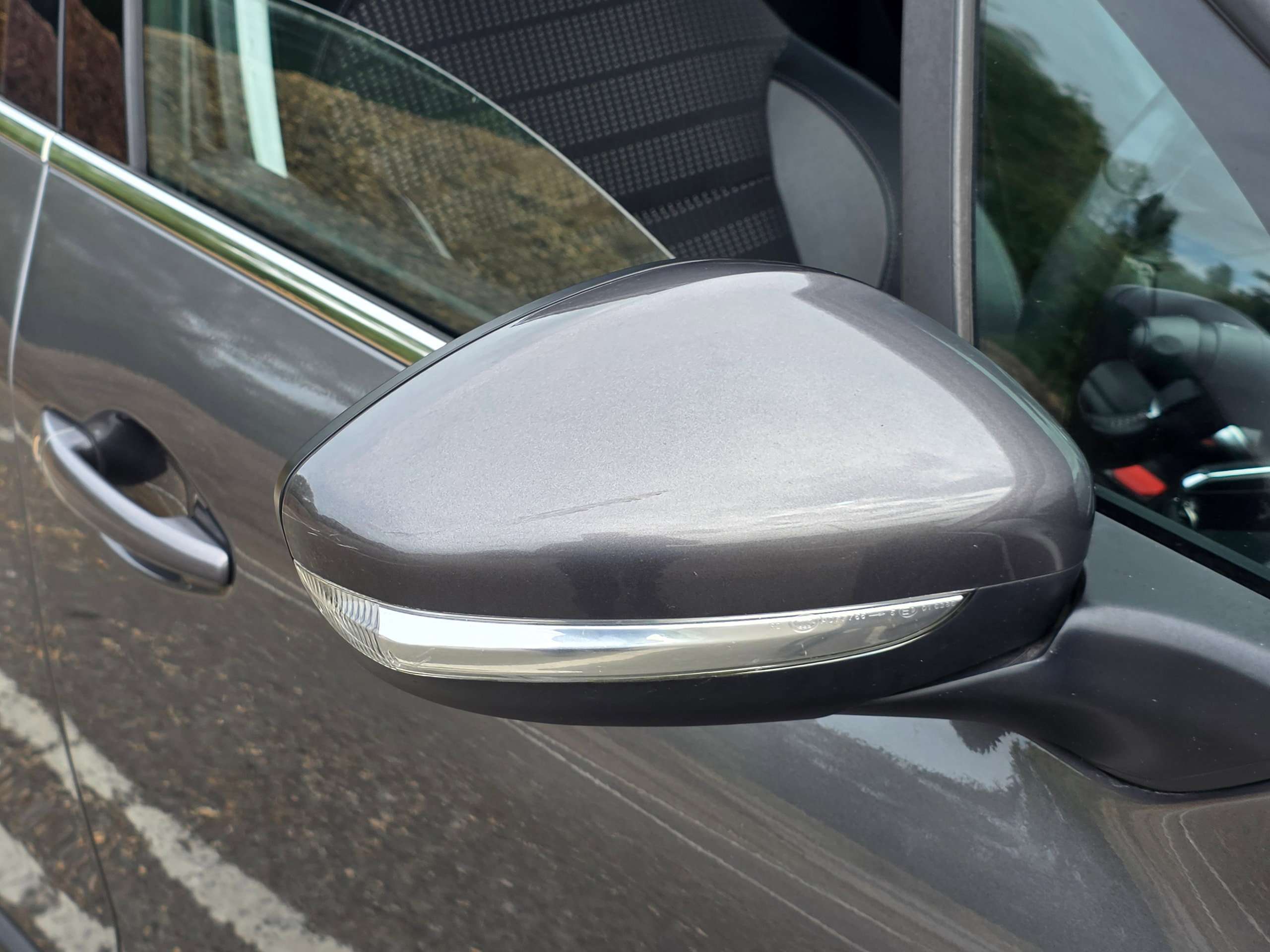2016 PEUGEOT 2008 2016 PEUGEOT 2008