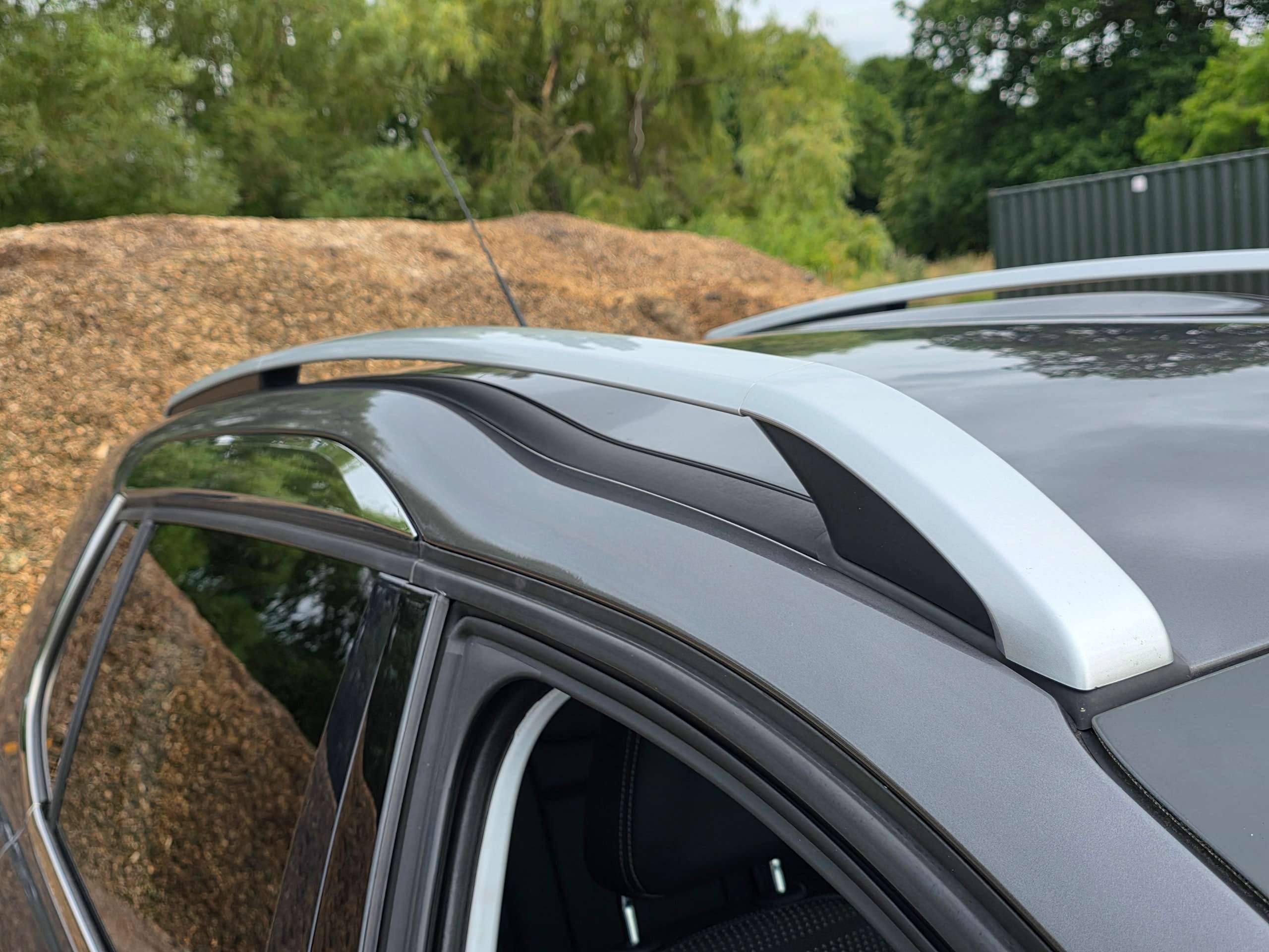 2016 PEUGEOT 2008 2016 PEUGEOT 2008