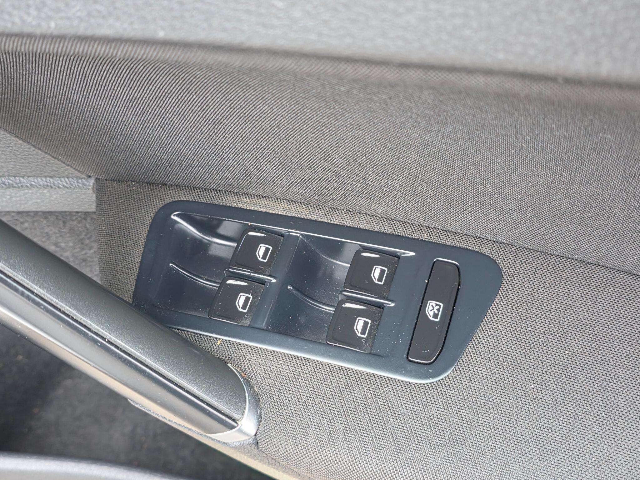 2015 VOLKSWAGEN GOLF 2015 VOLKSWAGEN GOLF