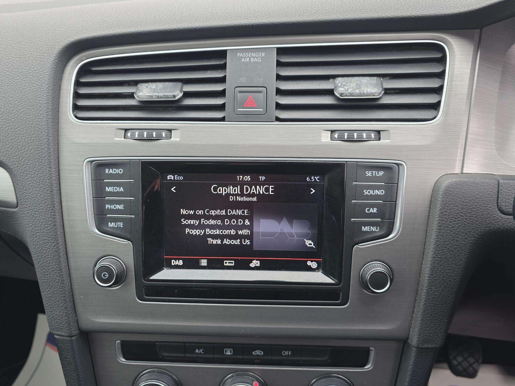 2015 VOLKSWAGEN GOLF 2015 VOLKSWAGEN GOLF