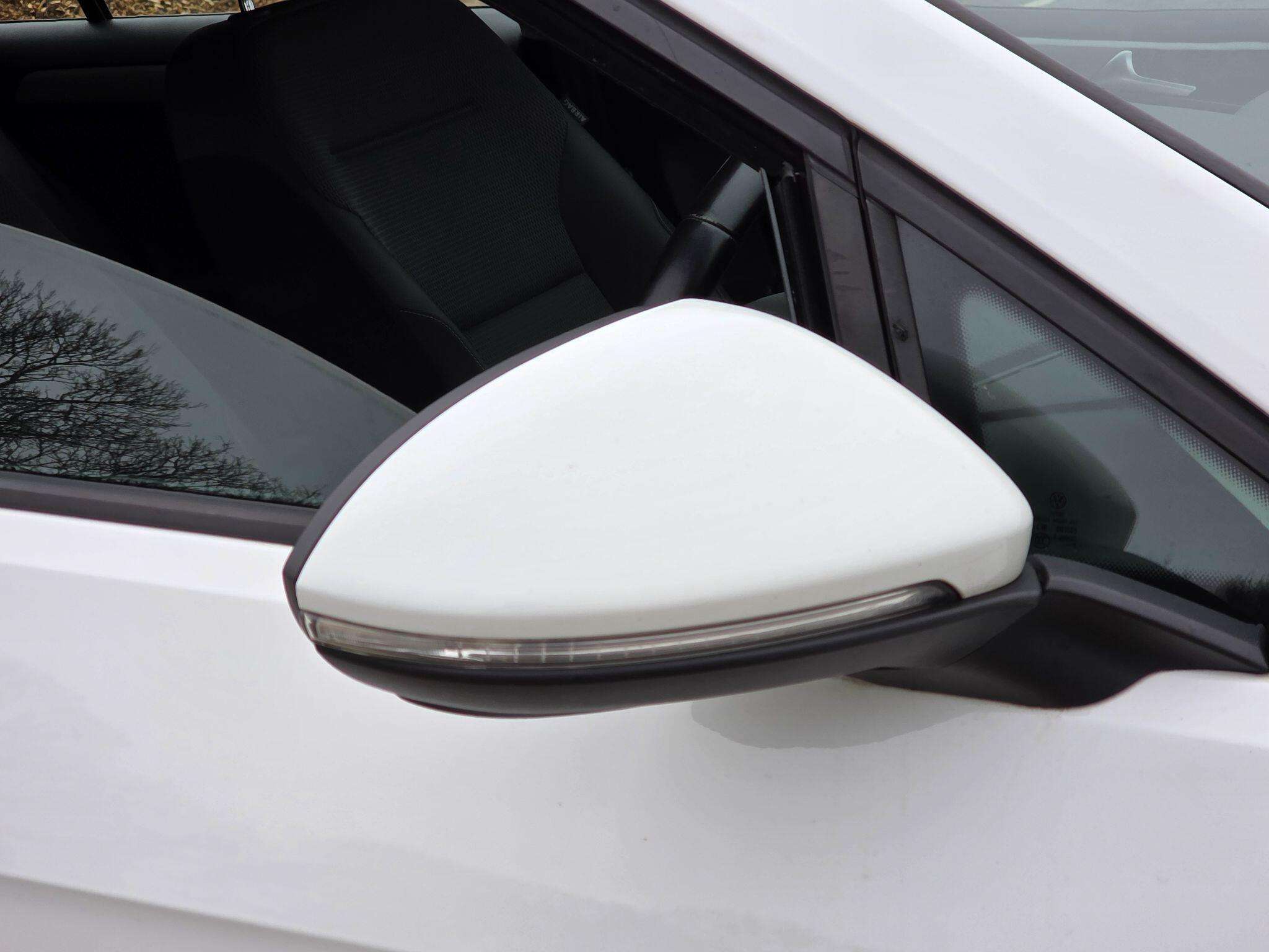 2015 VOLKSWAGEN GOLF 2015 VOLKSWAGEN GOLF