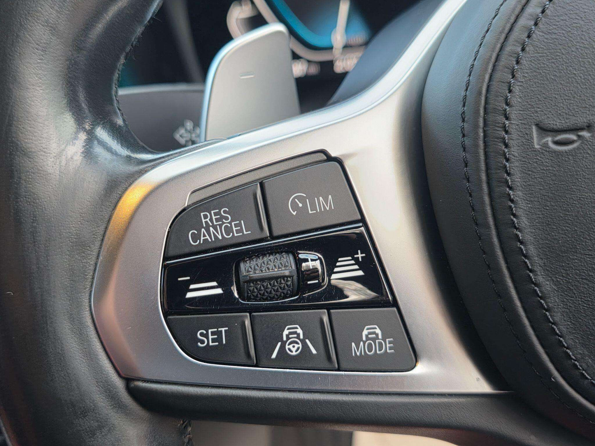 2020 BMW 3 SERIES 2020 BMW 3 SERIES