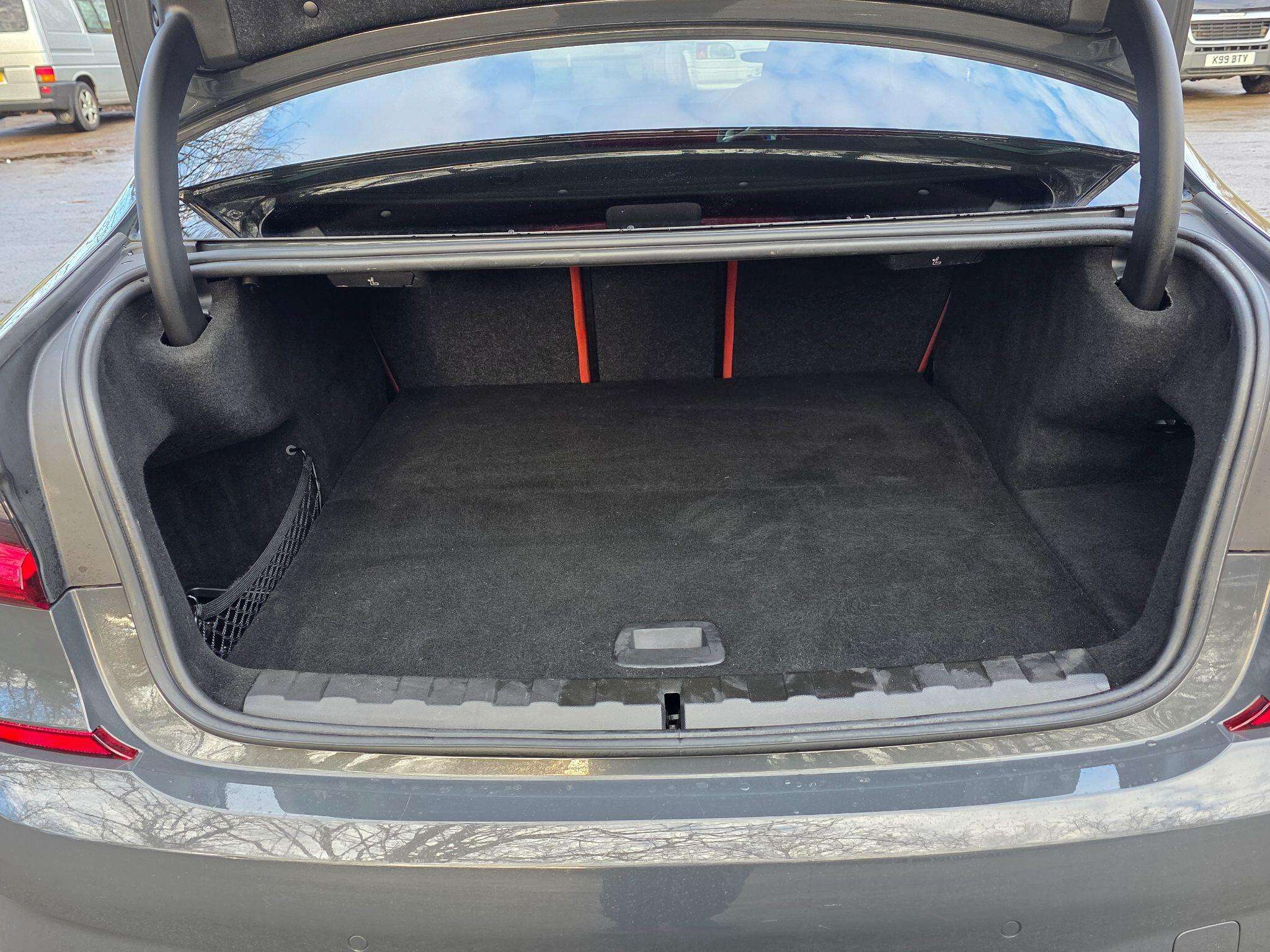 2020 BMW 3 SERIES 2020 BMW 3 SERIES