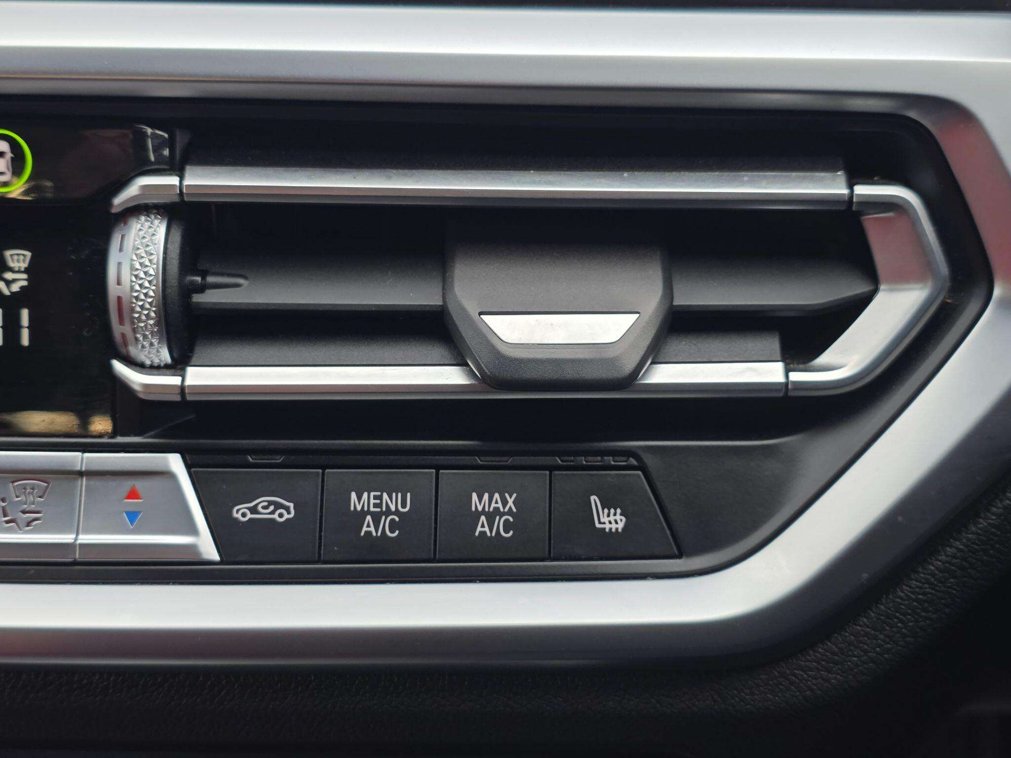 2020 BMW 3 SERIES 2020 BMW 3 SERIES