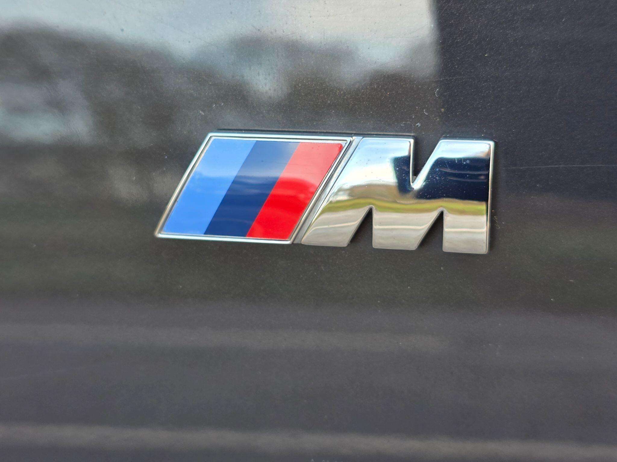 2020 BMW 3 SERIES 2020 BMW 3 SERIES