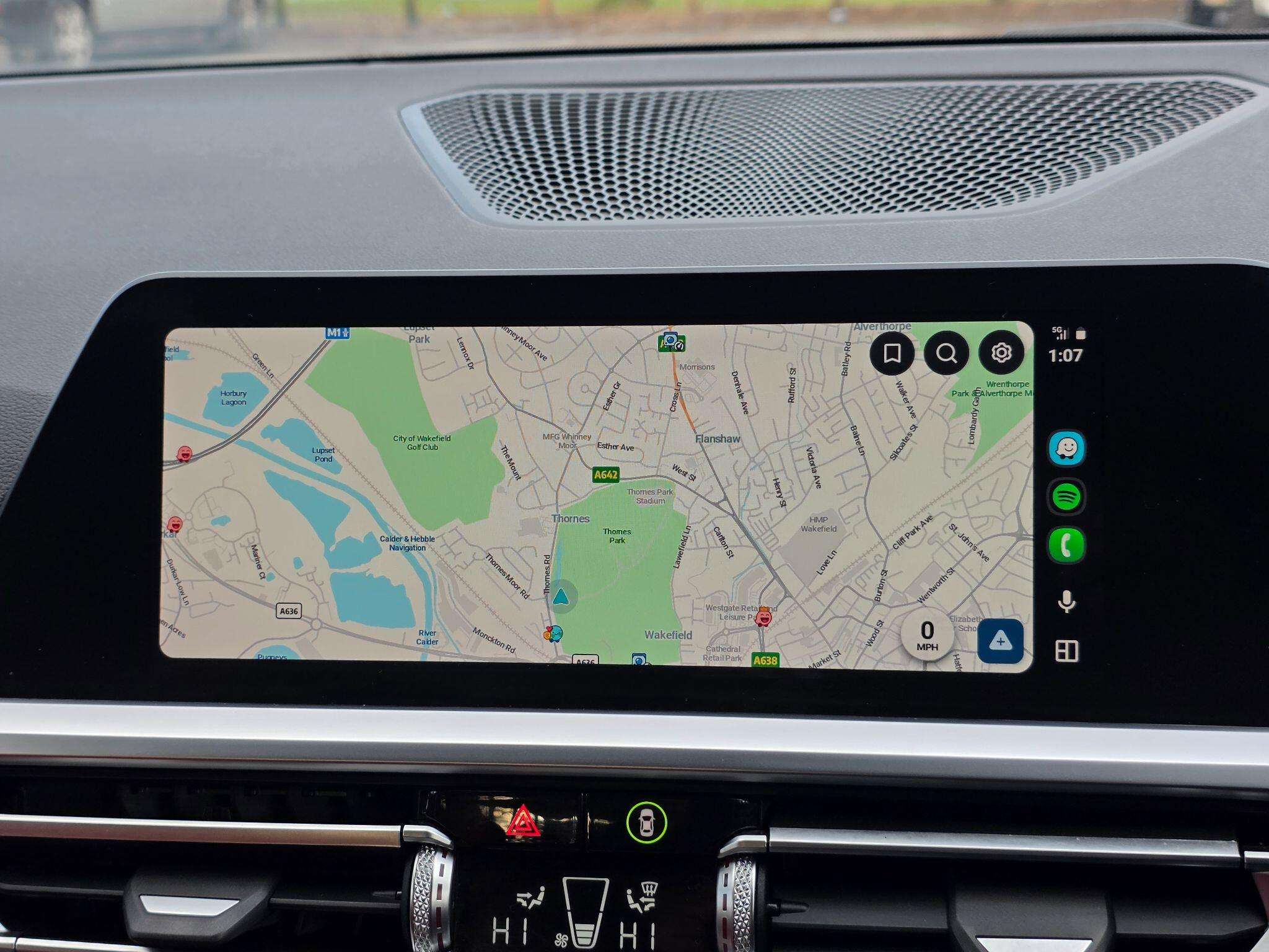 2020 BMW 3 SERIES 2020 BMW 3 SERIES