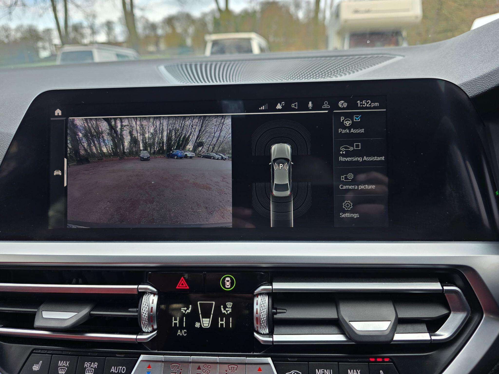 2020 BMW 3 SERIES 2020 BMW 3 SERIES
