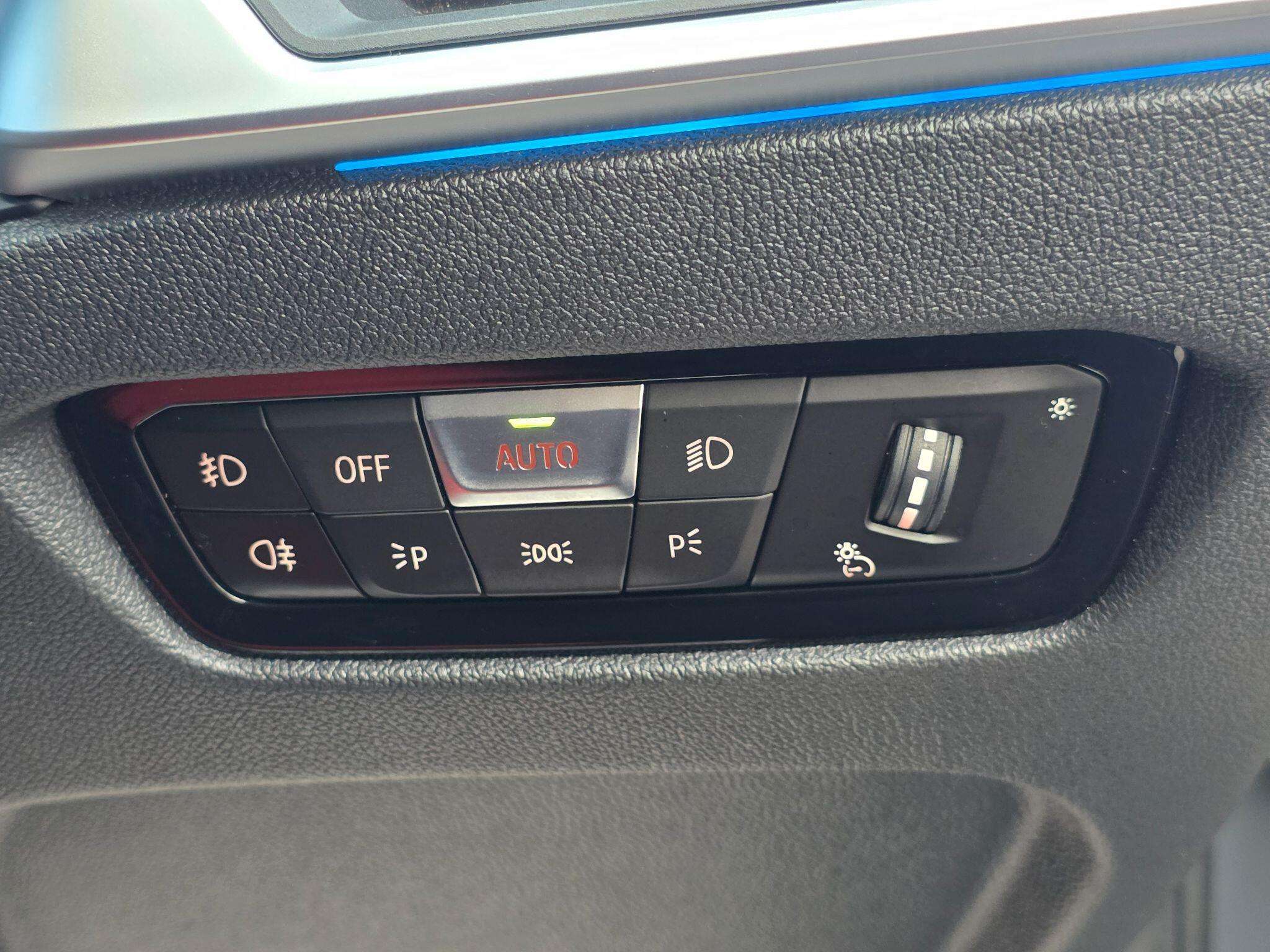 2020 BMW 3 SERIES 2020 BMW 3 SERIES