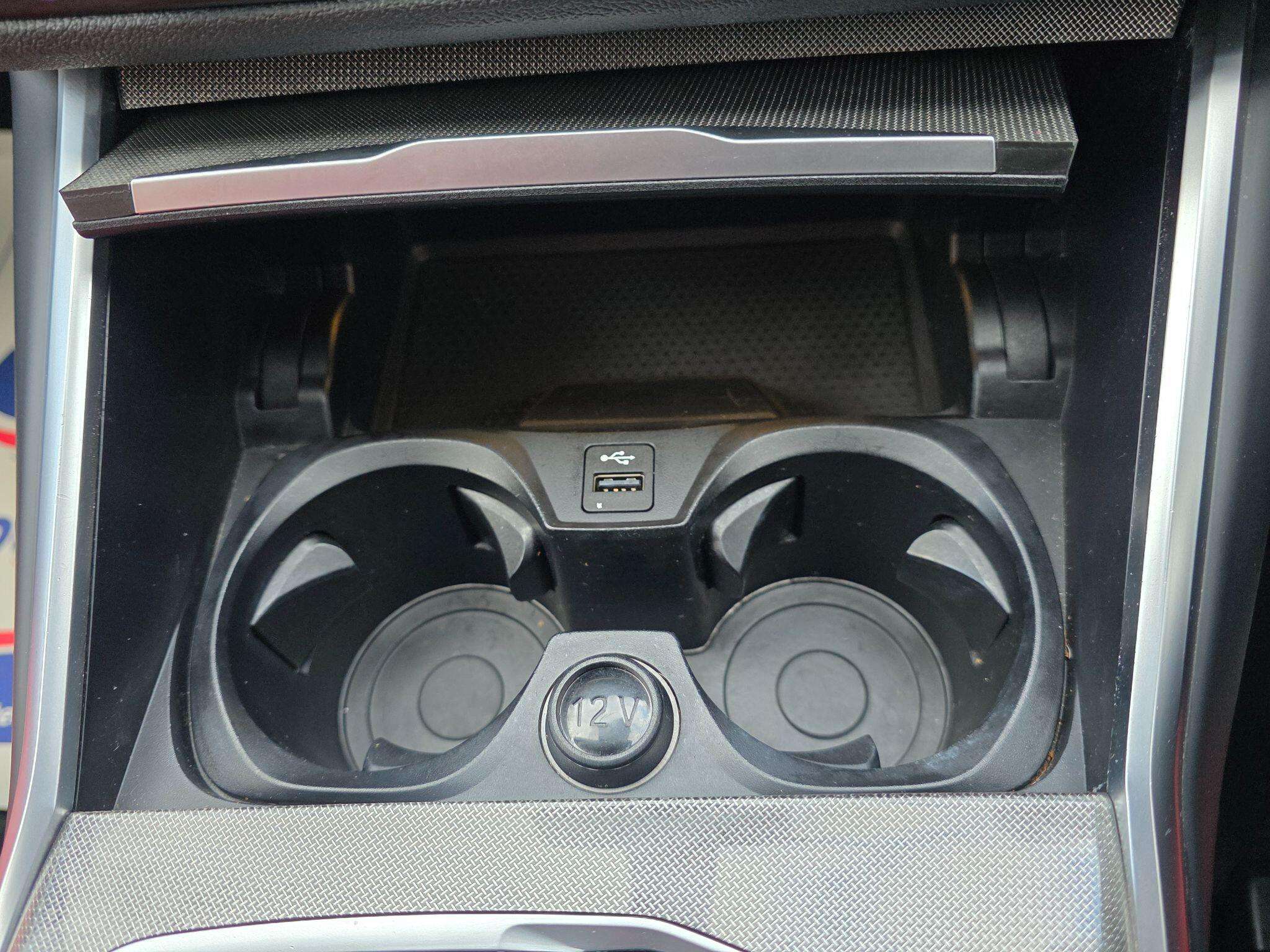 2020 BMW 3 SERIES 2020 BMW 3 SERIES