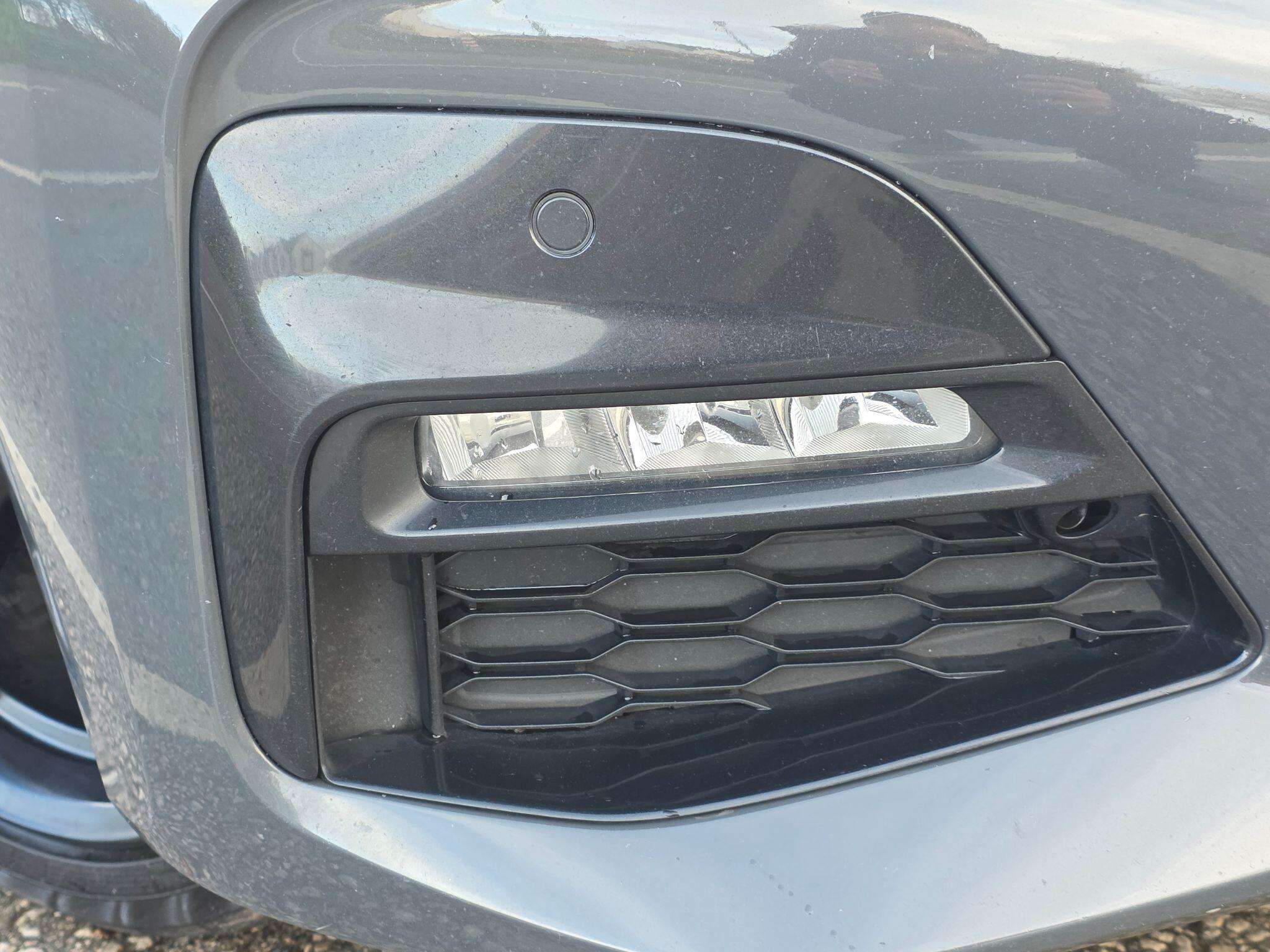 2020 BMW 3 SERIES 2020 BMW 3 SERIES