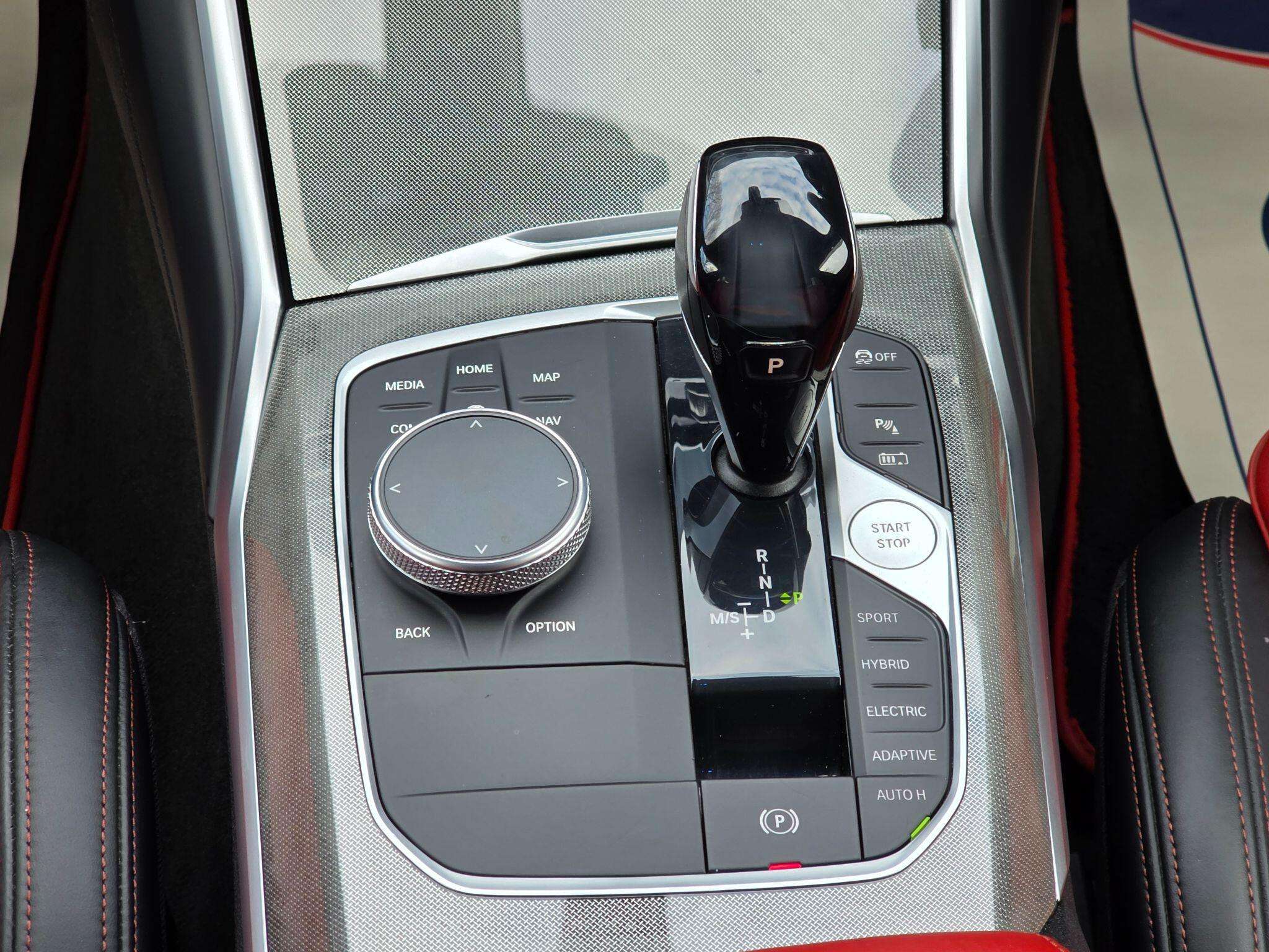 2020 BMW 3 SERIES 2020 BMW 3 SERIES