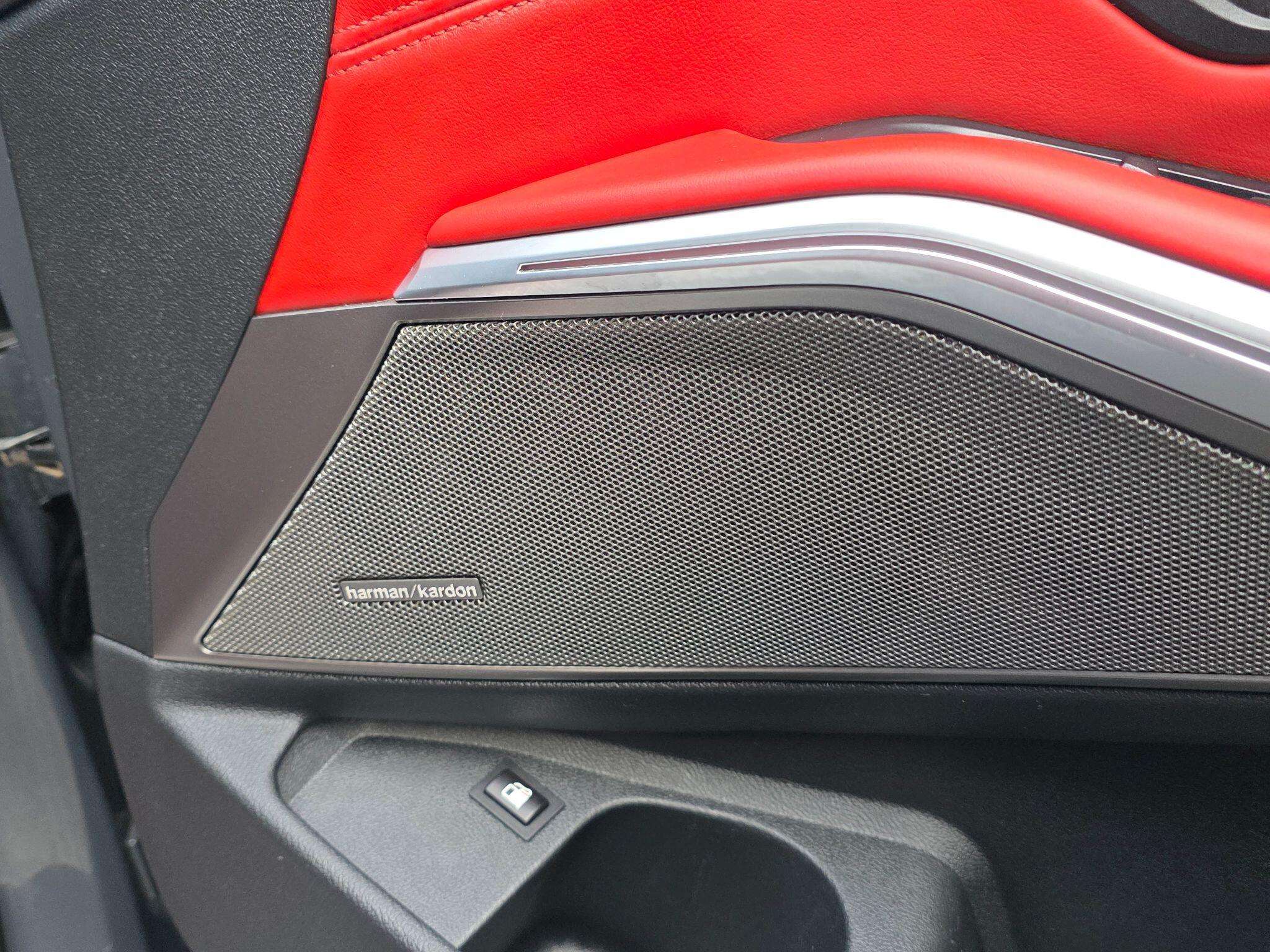 2020 BMW 3 SERIES 2020 BMW 3 SERIES