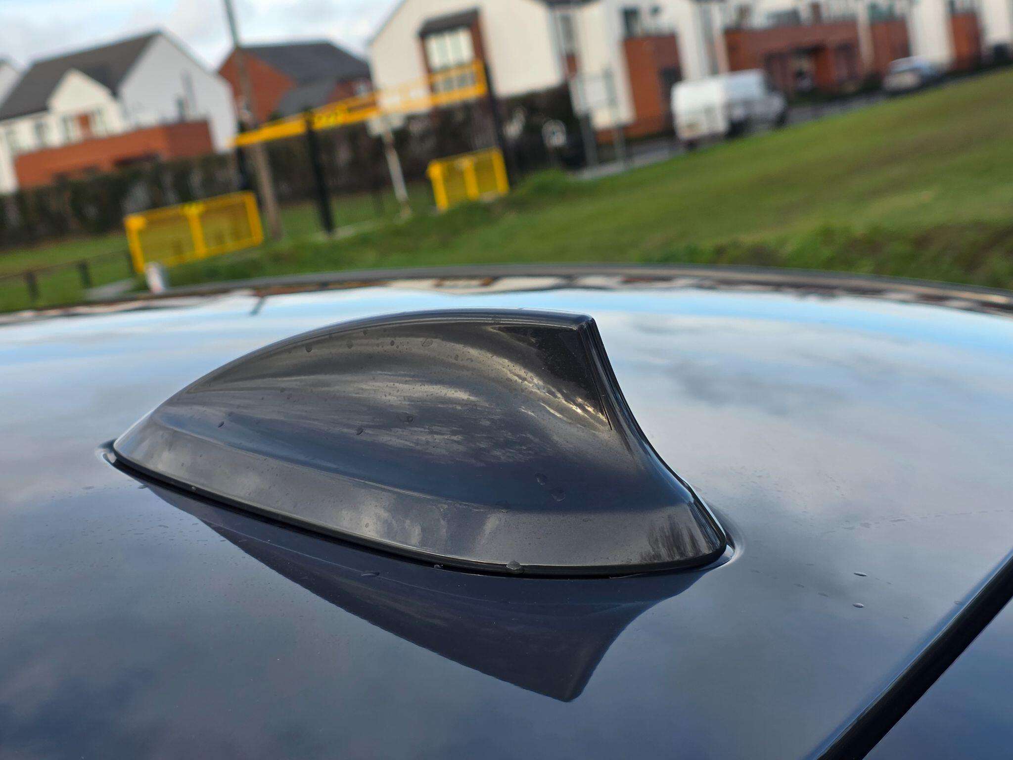 2020 BMW 3 SERIES 2020 BMW 3 SERIES