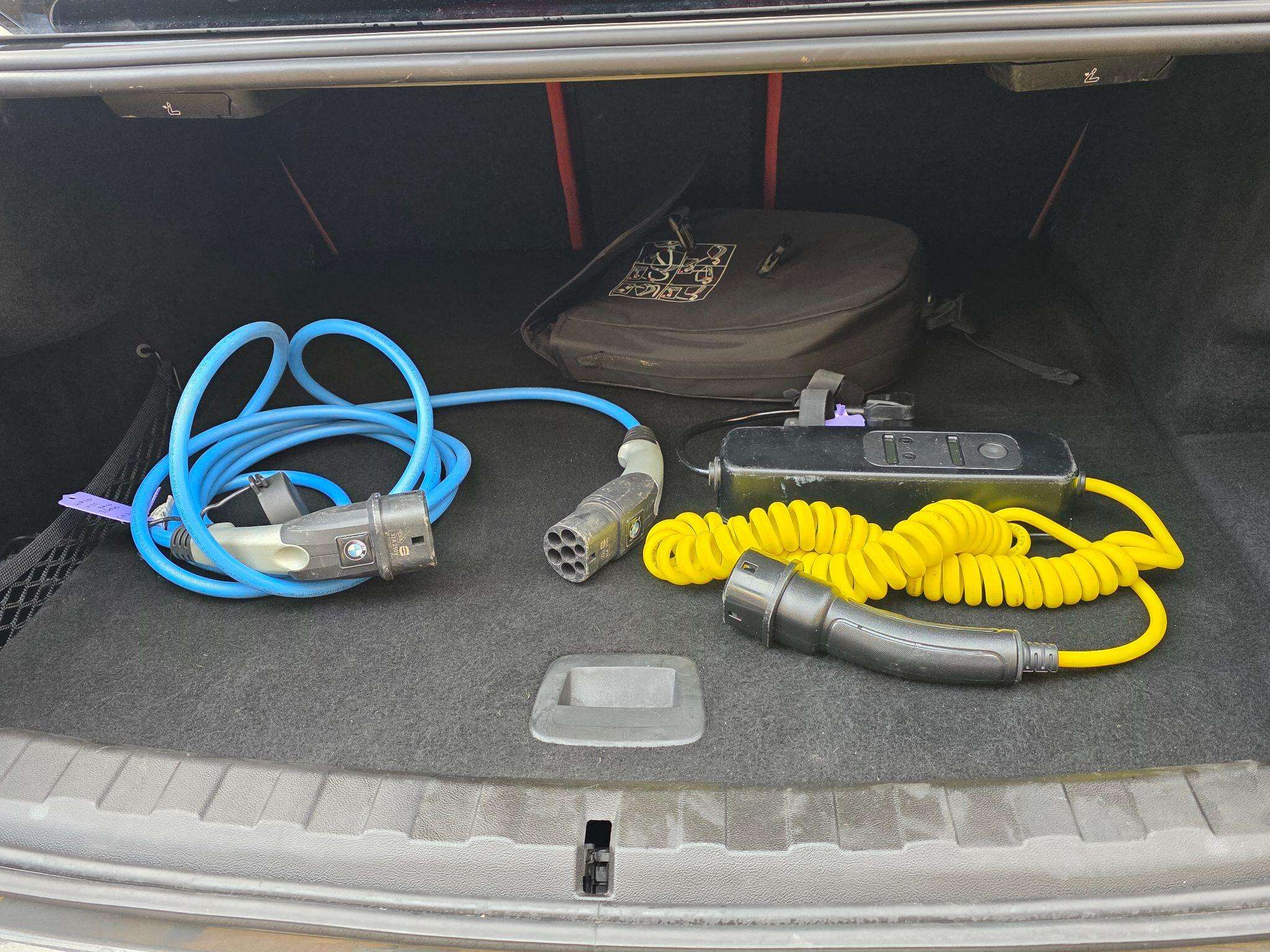 2020 BMW 3 SERIES 2020 BMW 3 SERIES