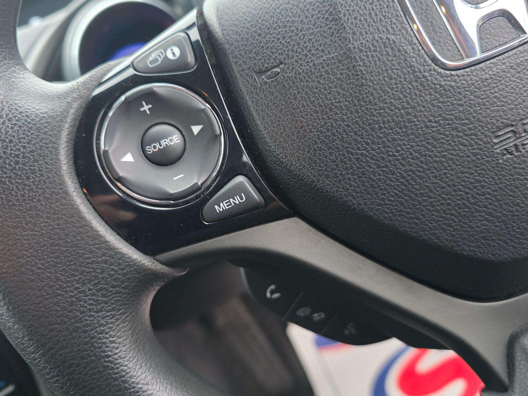 2015 HONDA CIVIC 2015 HONDA CIVIC