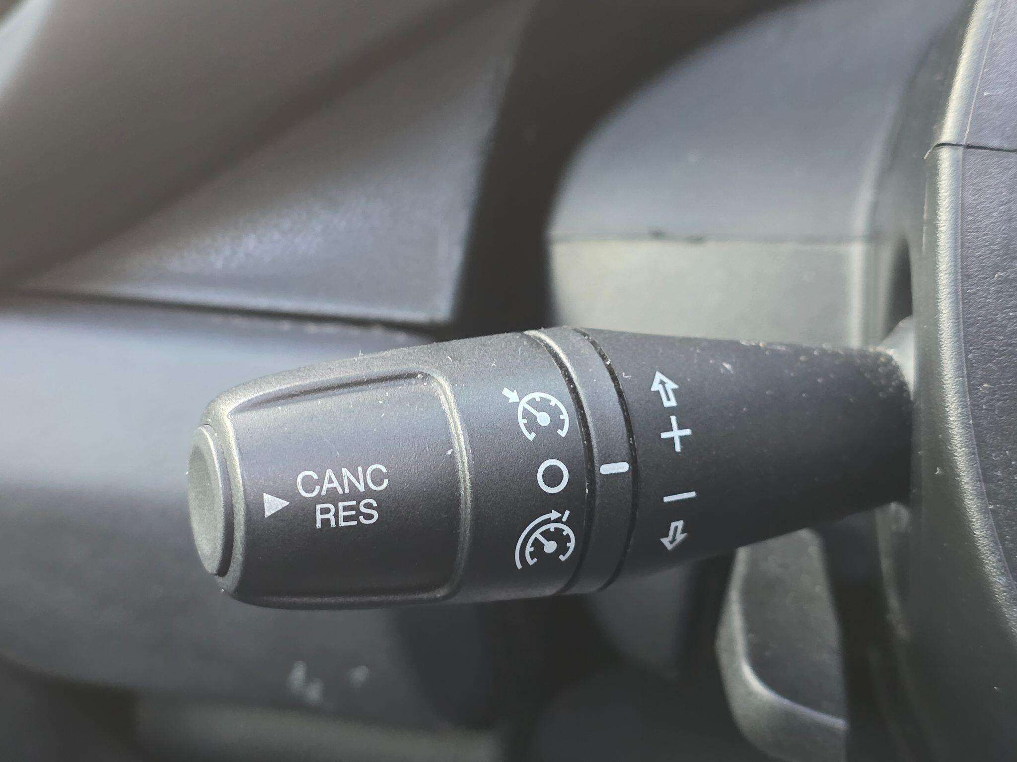 2015 FIAT 500L 2015 FIAT 500L