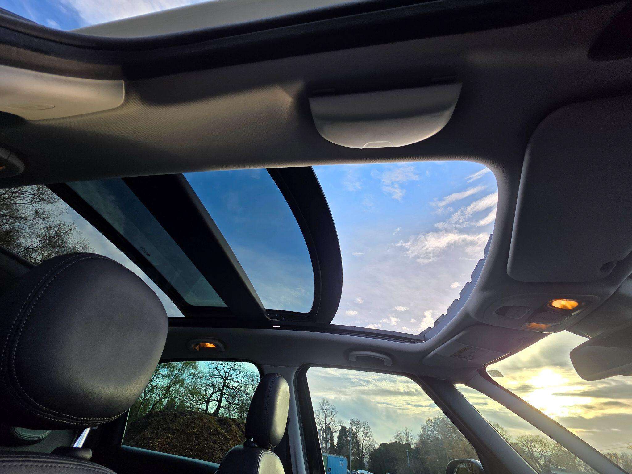 2015 FIAT 500L 2015 FIAT 500L