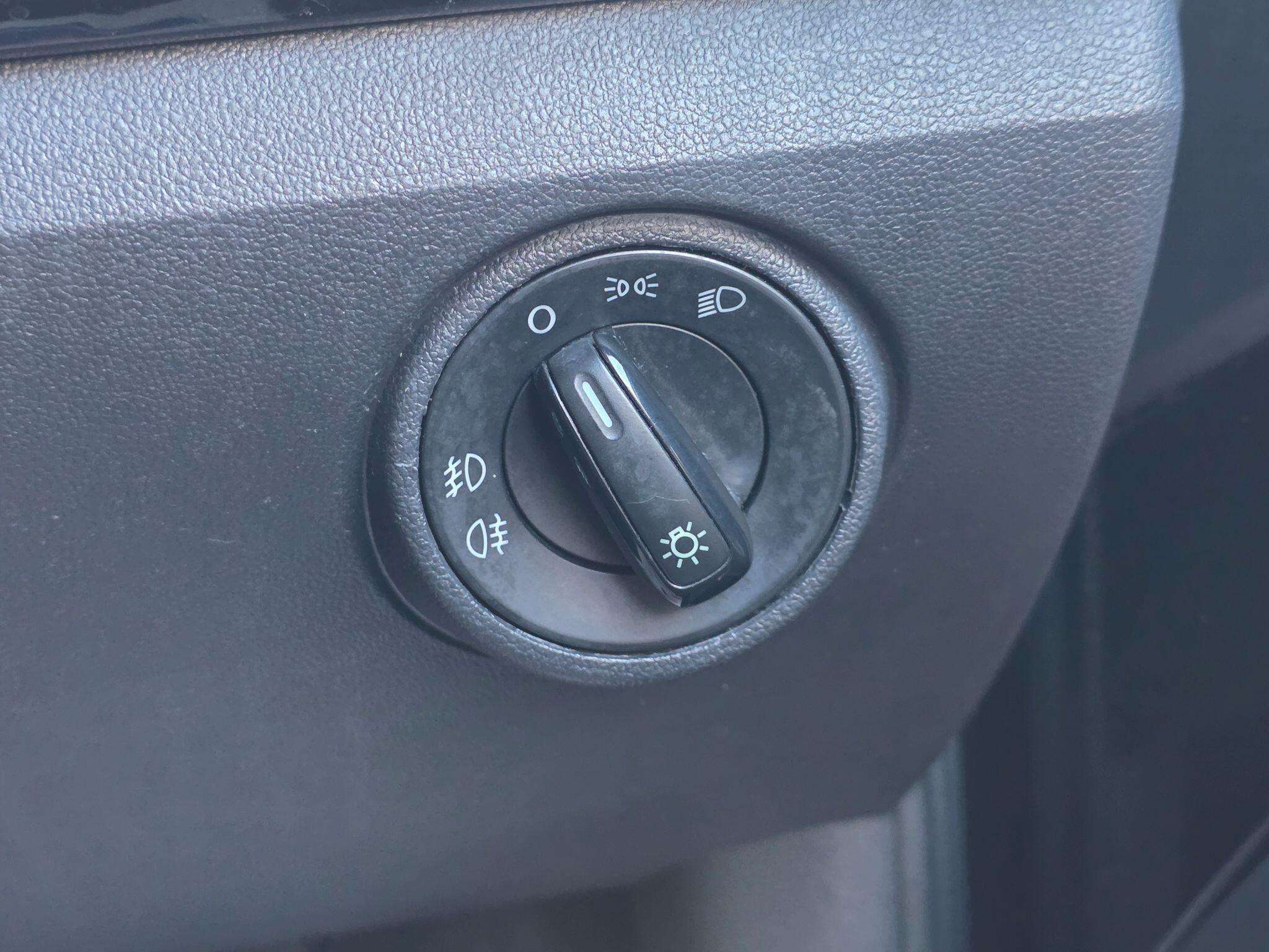 2015 SKODA CITIGO 2015 SKODA CITIGO