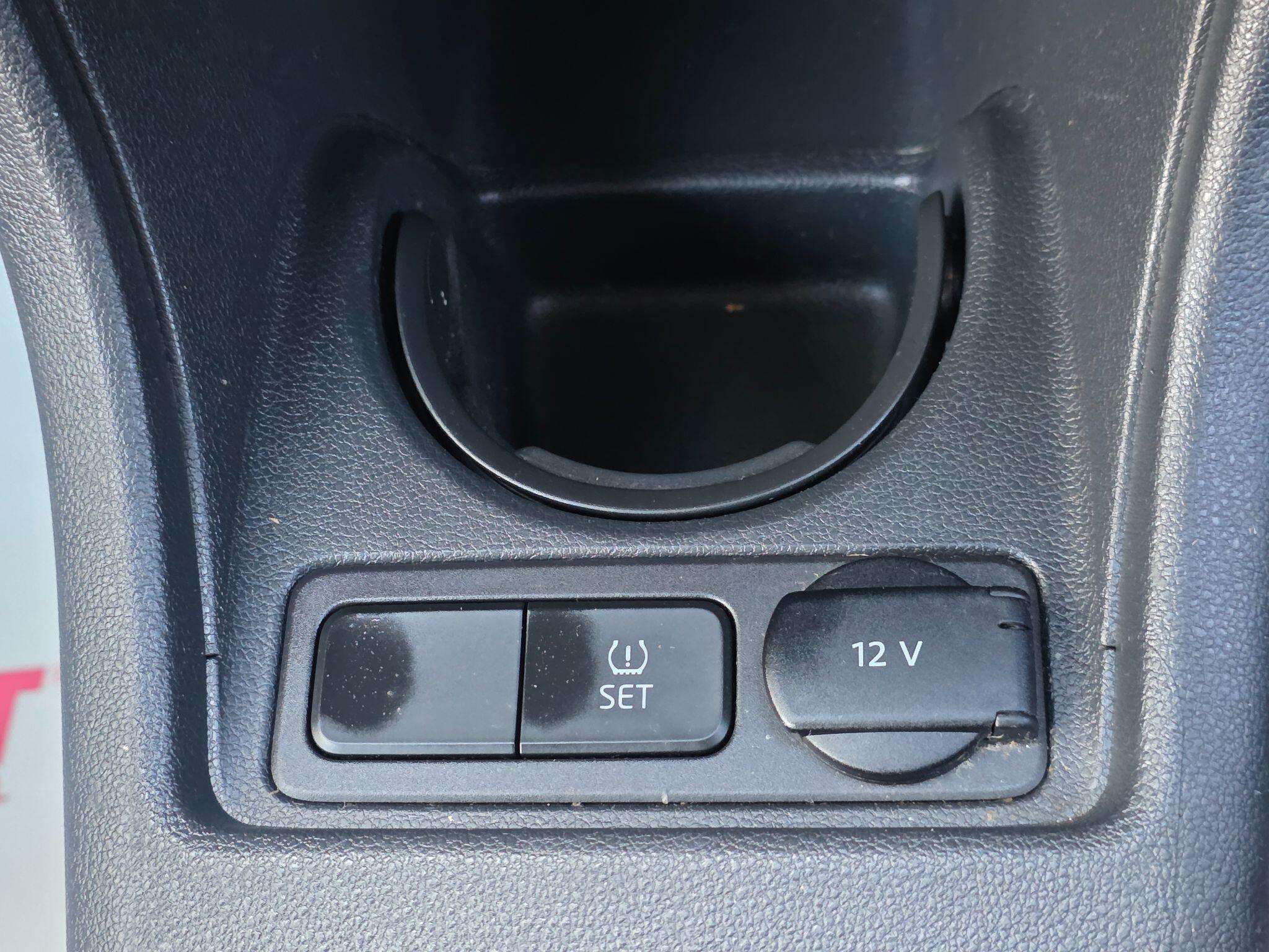 2015 SKODA CITIGO 2015 SKODA CITIGO