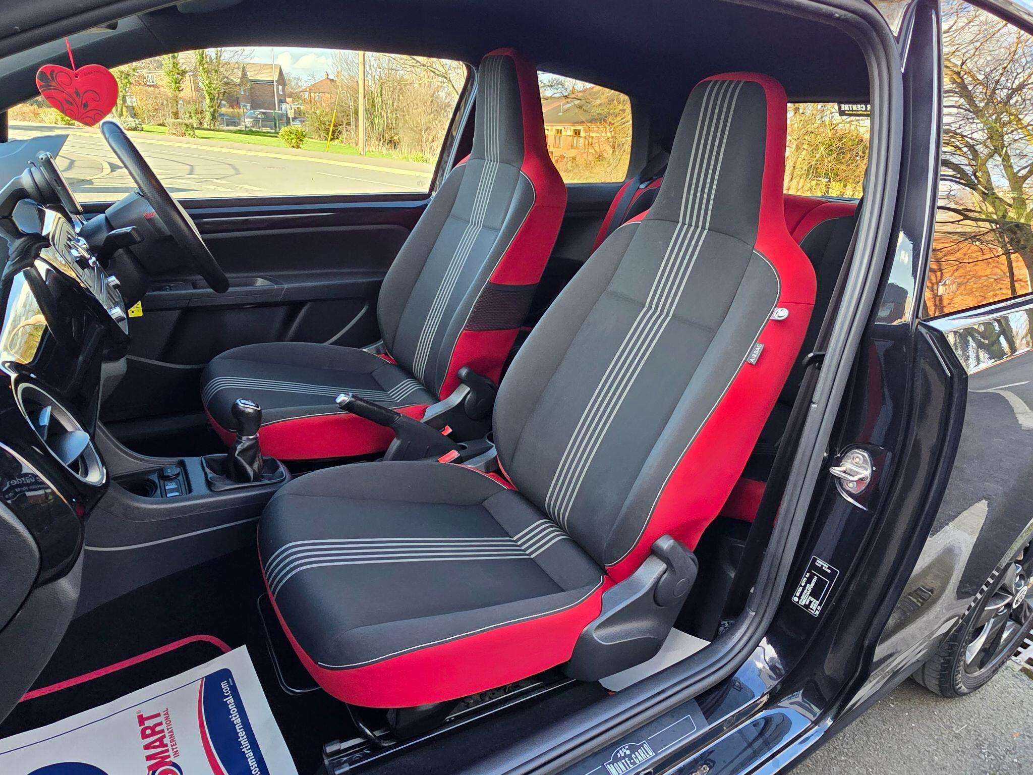 2015 SKODA CITIGO 2015 SKODA CITIGO