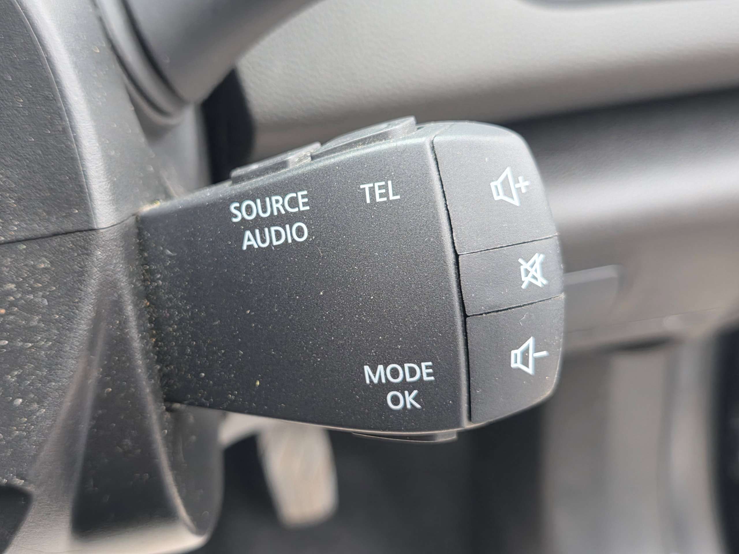 2017 RENAULT MEGANE 2017 RENAULT MEGANE