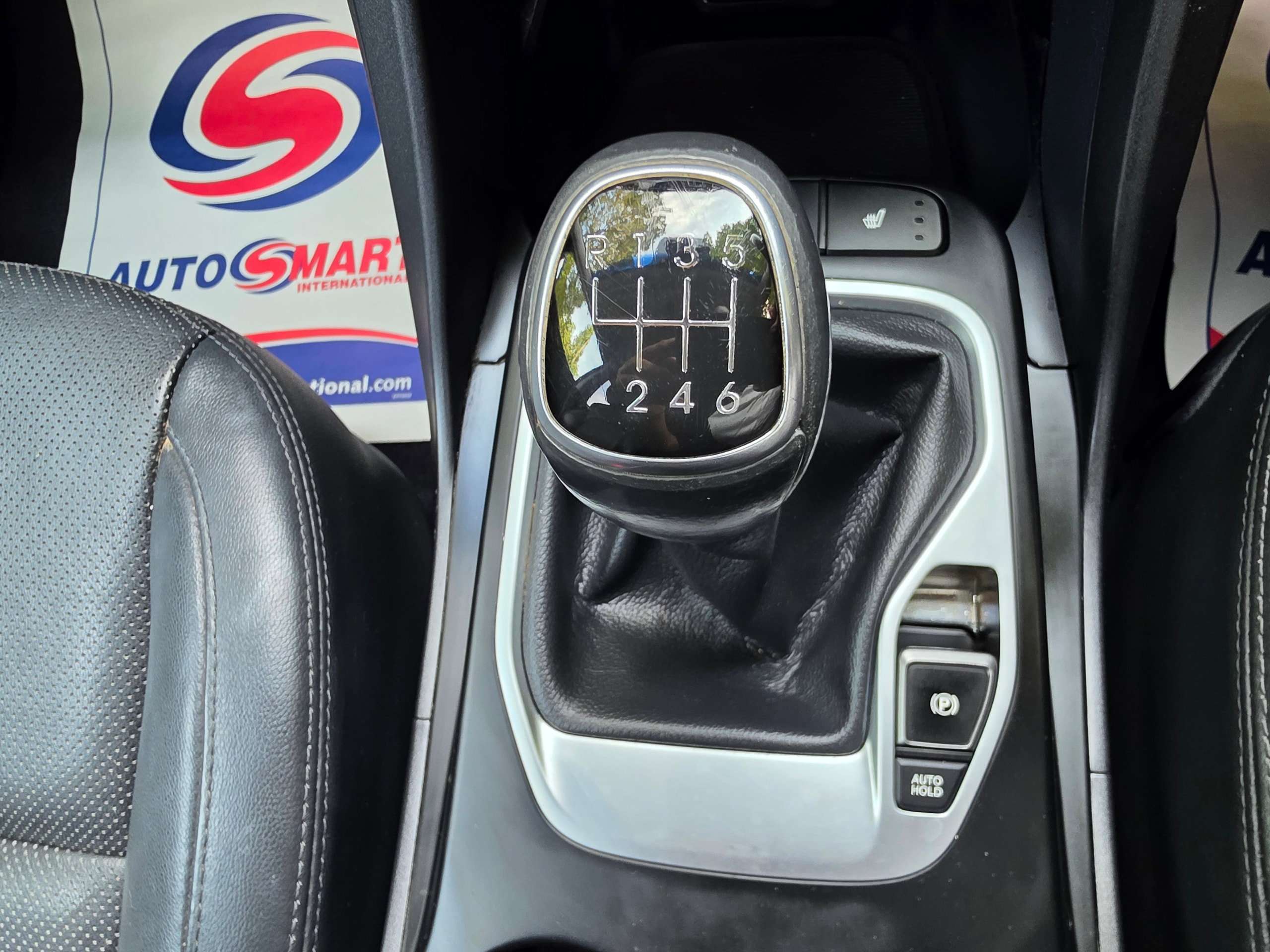 2016 HYUNDAI SANTA FE 2016 HYUNDAI SANTA FE