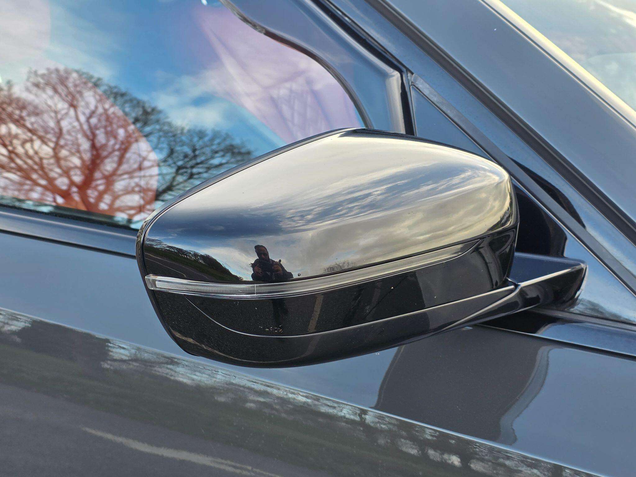 2020 BMW 3 SERIES 2020 BMW 3 SERIES