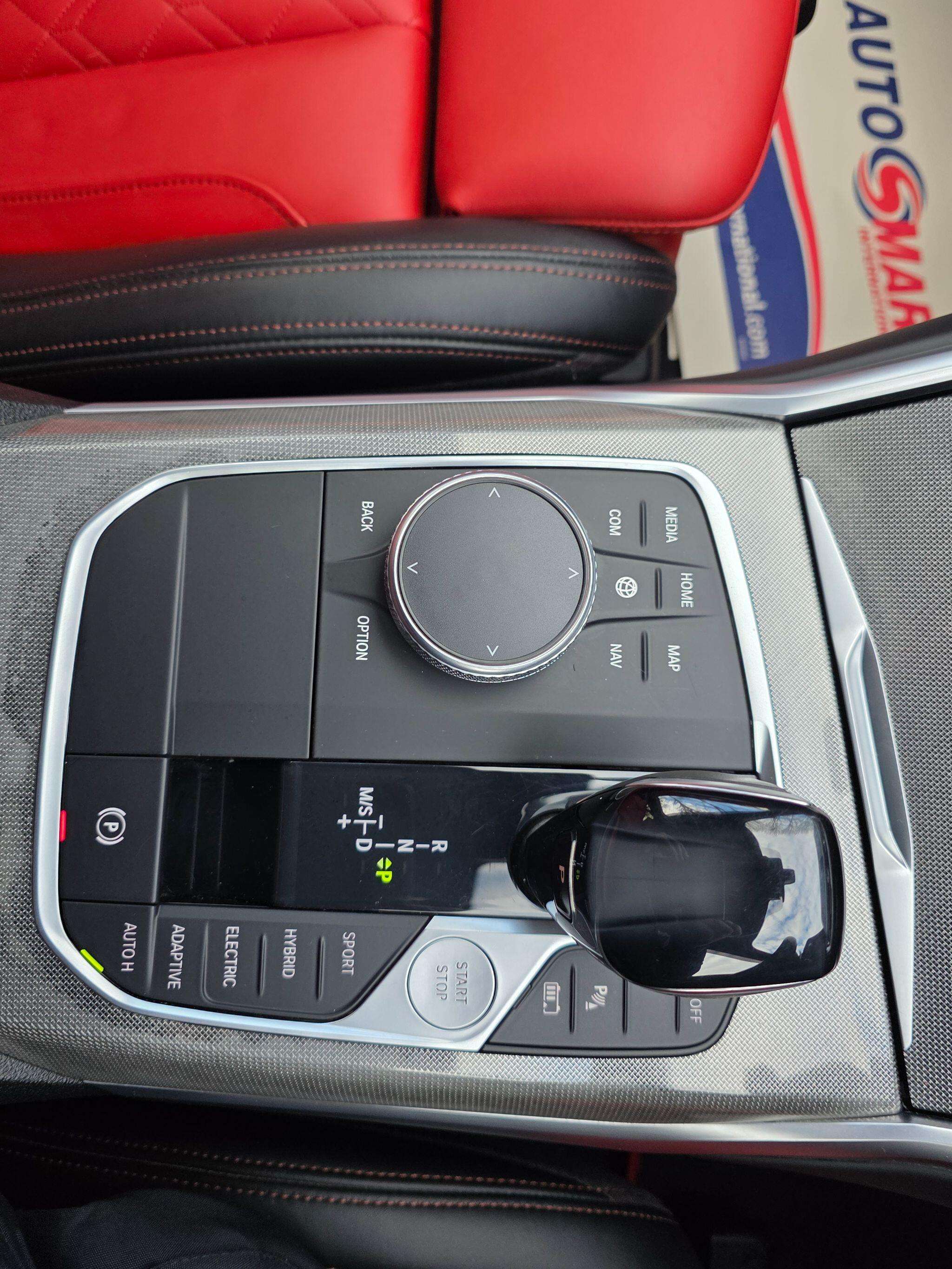 2020 BMW 3 SERIES 2020 BMW 3 SERIES