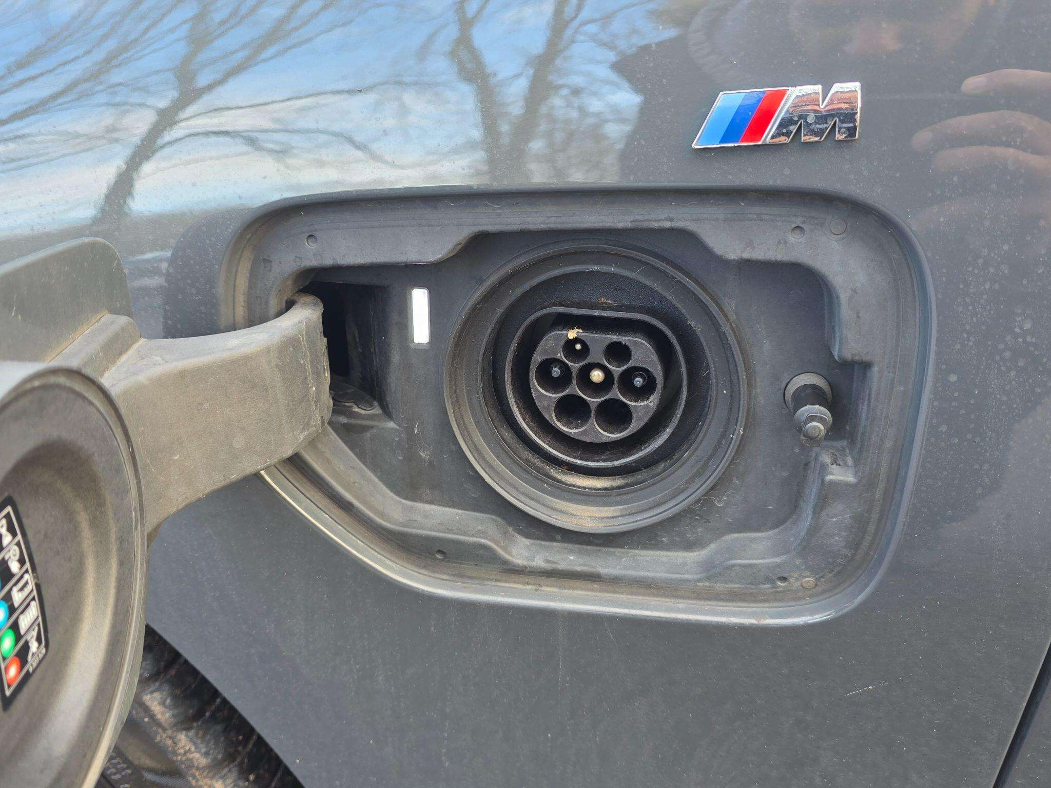 2020 BMW 3 SERIES 2020 BMW 3 SERIES