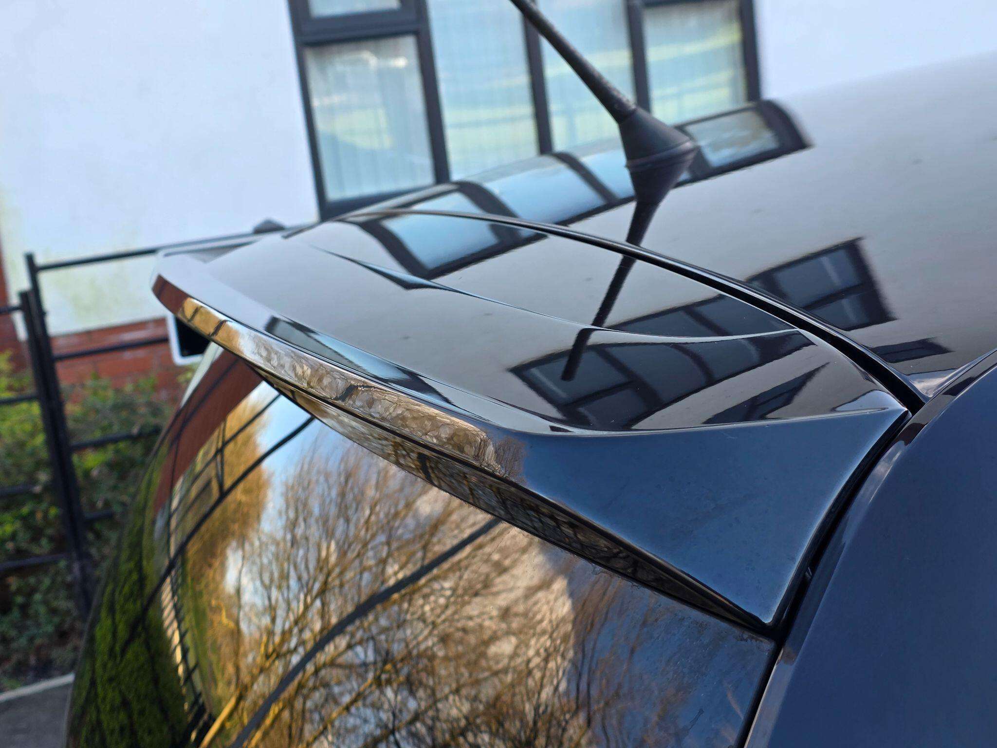 2015 SKODA CITIGO 2015 SKODA CITIGO