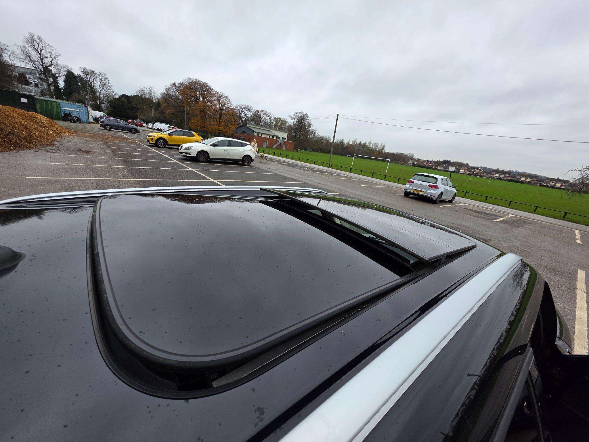 2014 MINI COUNTRYMAN 2014 MINI COUNTRYMAN