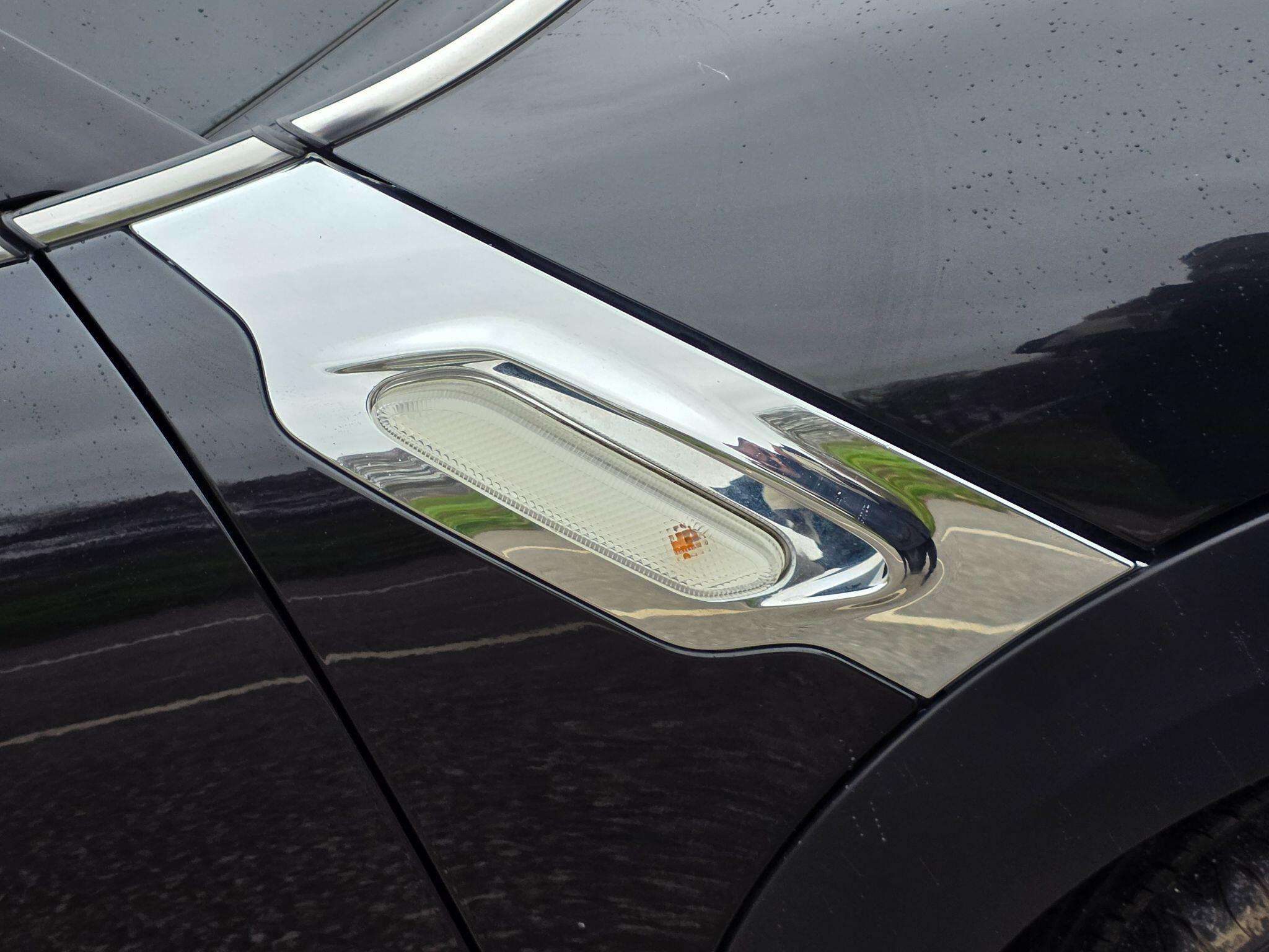 2014 MINI COUNTRYMAN 2014 MINI COUNTRYMAN