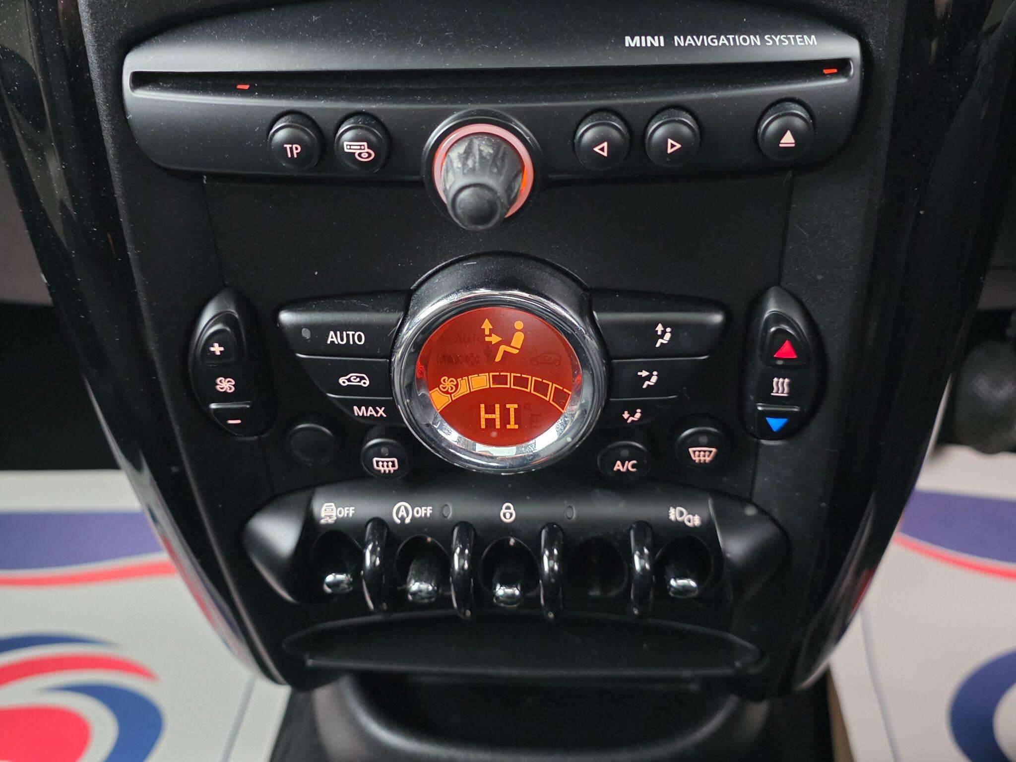 2014 MINI COUNTRYMAN 2014 MINI COUNTRYMAN