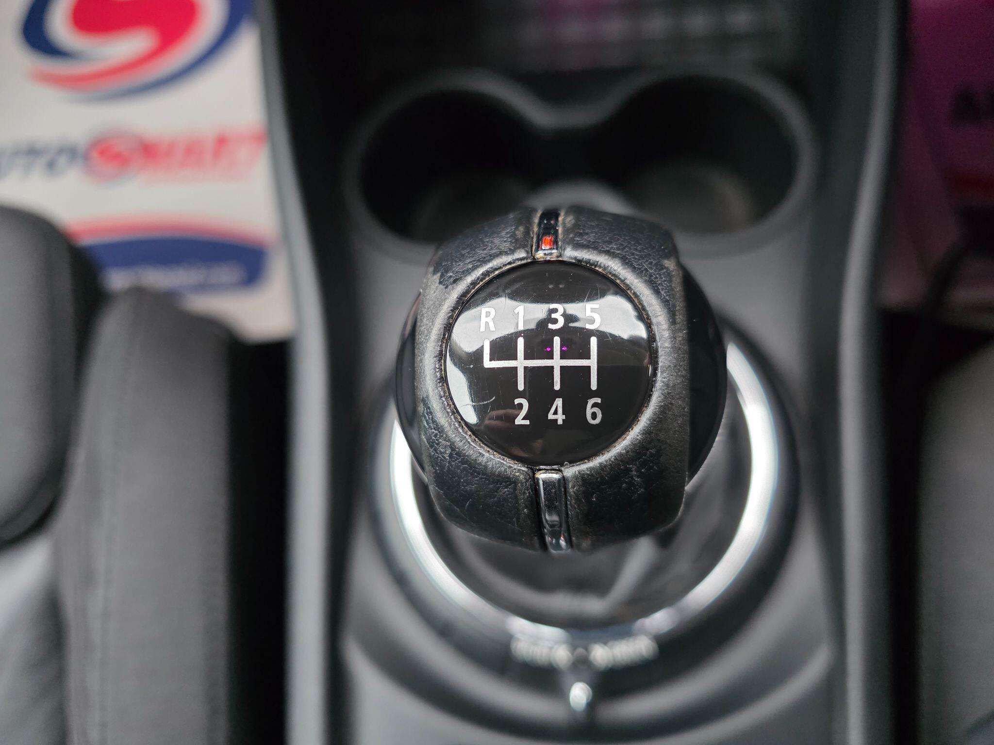 2017 MINI CLUBMAN 2017 MINI CLUBMAN